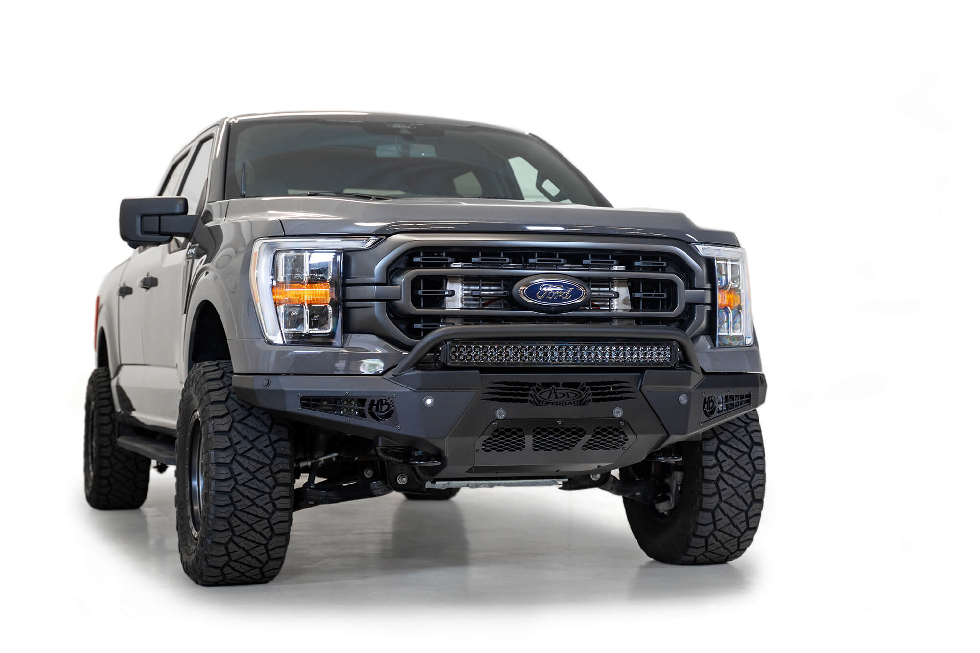 https://ewr1.vultrobjects.com/sema-data-images/GGVF/f190111040103.jpg