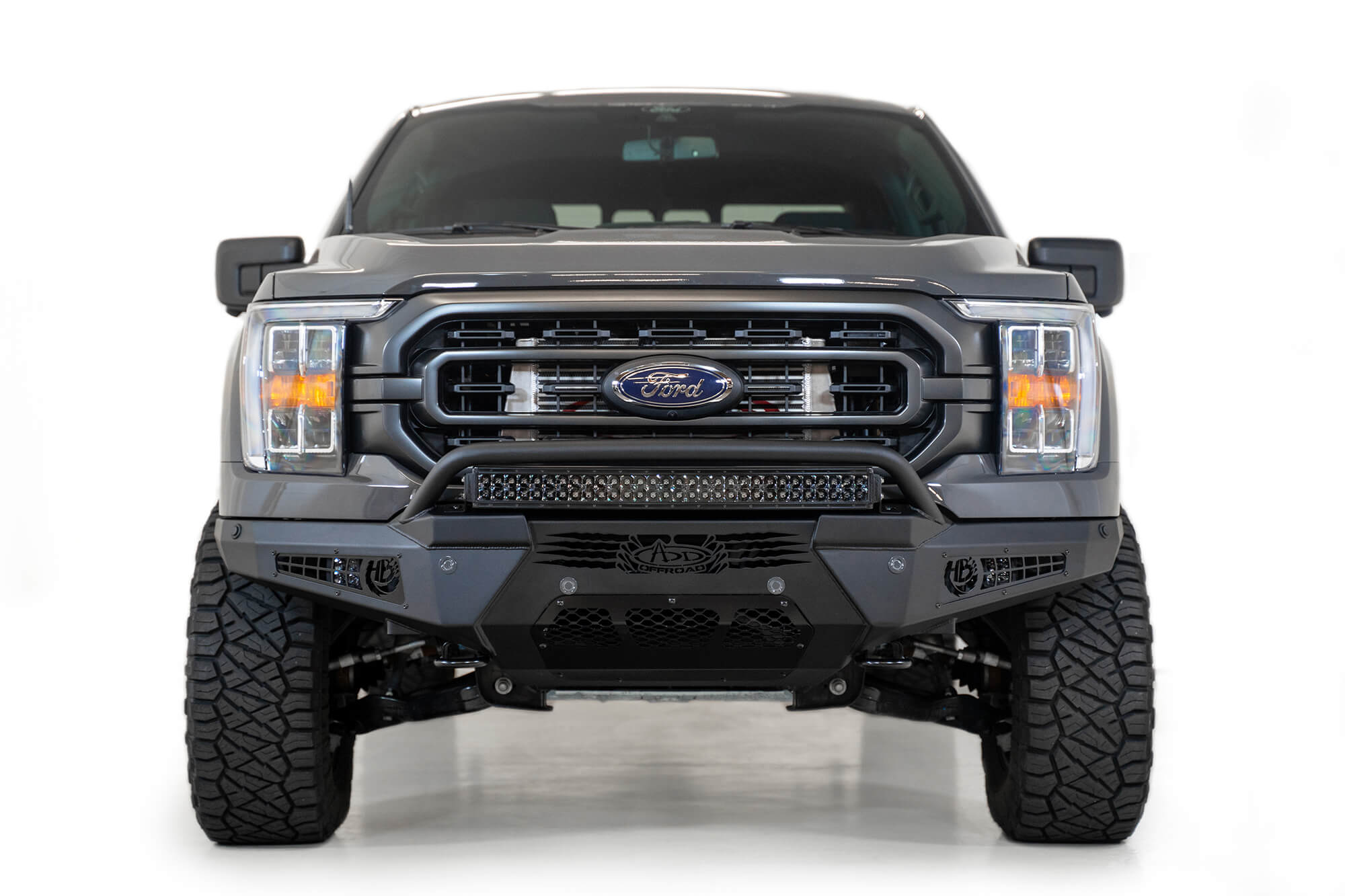 https://ewr1.vultrobjects.com/sema-data-images/GGVF/f190111040103.jpg
