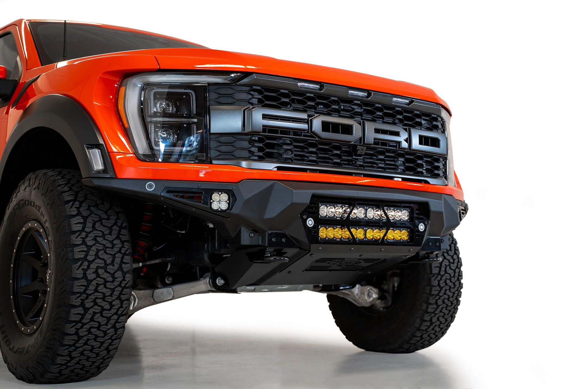 https://ewr1.vultrobjects.com/sema-data-images/GGVF/f210012140103.jpg