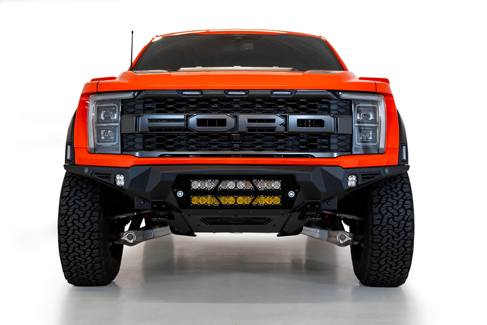 https://ewr1.vultrobjects.com/sema-data-images/GGVF/f210012140103.jpg