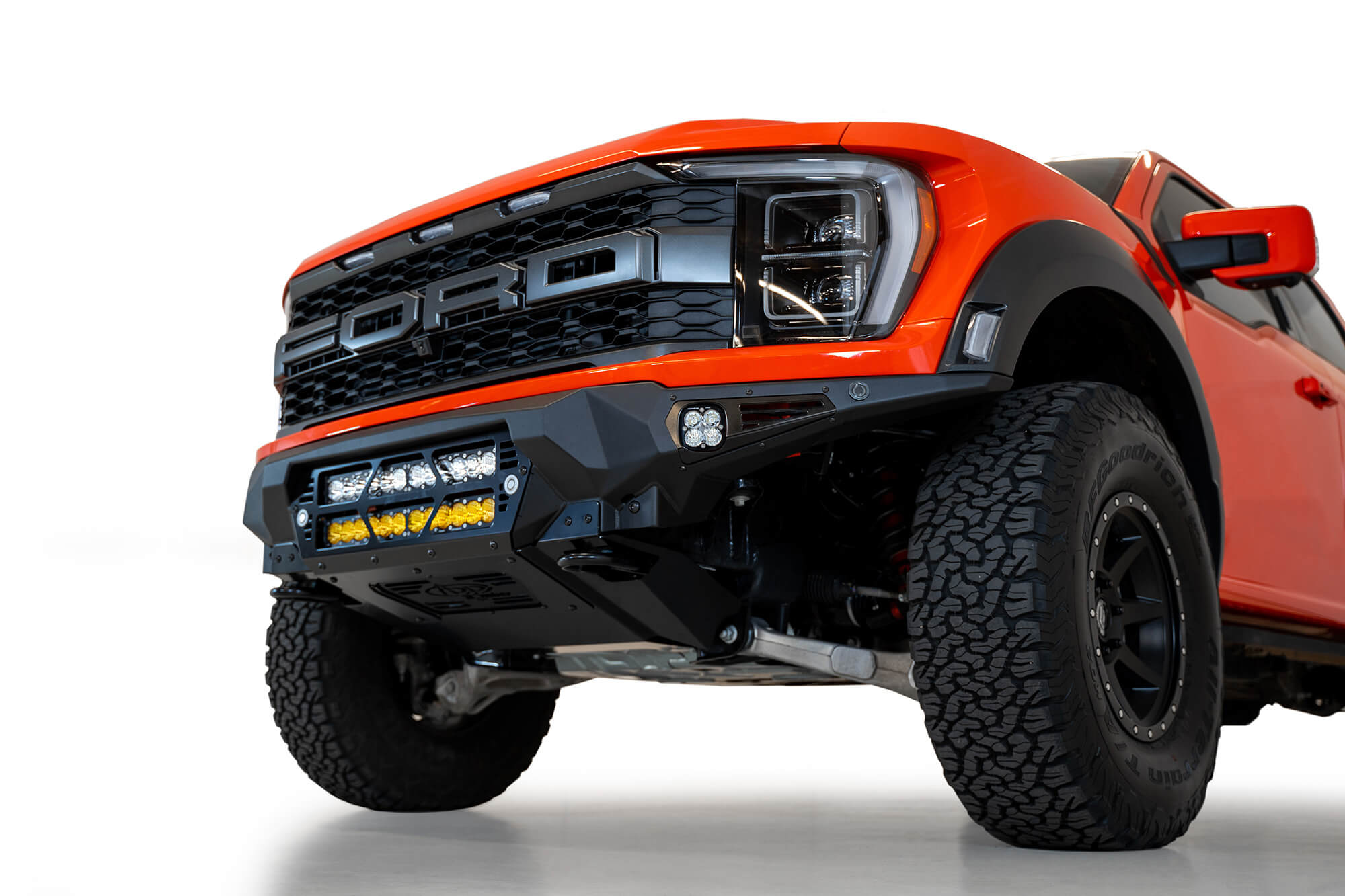 https://ewr1.vultrobjects.com/sema-data-images/GGVF/f210012140103.jpg