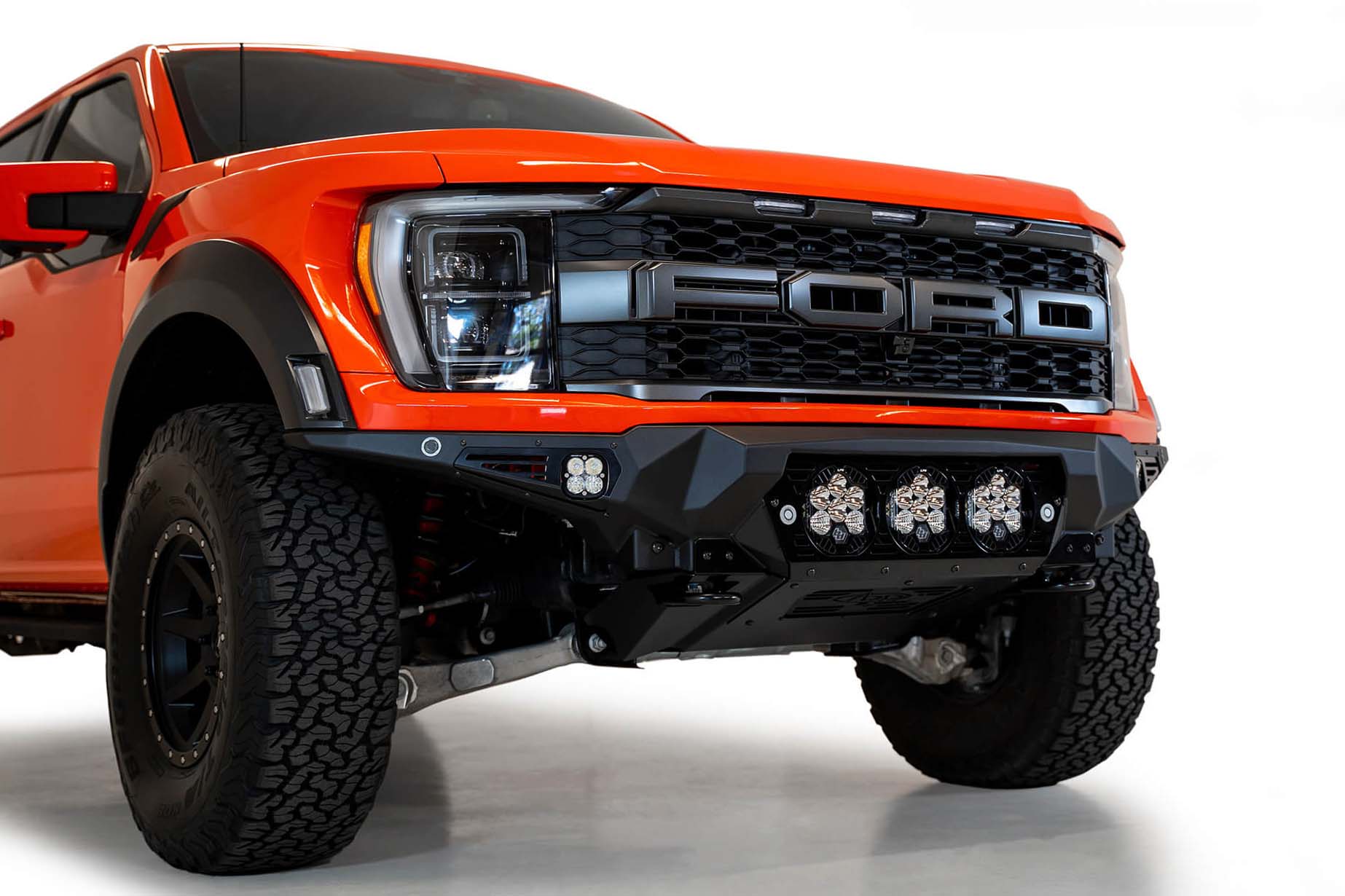 https://ewr1.vultrobjects.com/sema-data-images/GGVF/f210014100103.jpg