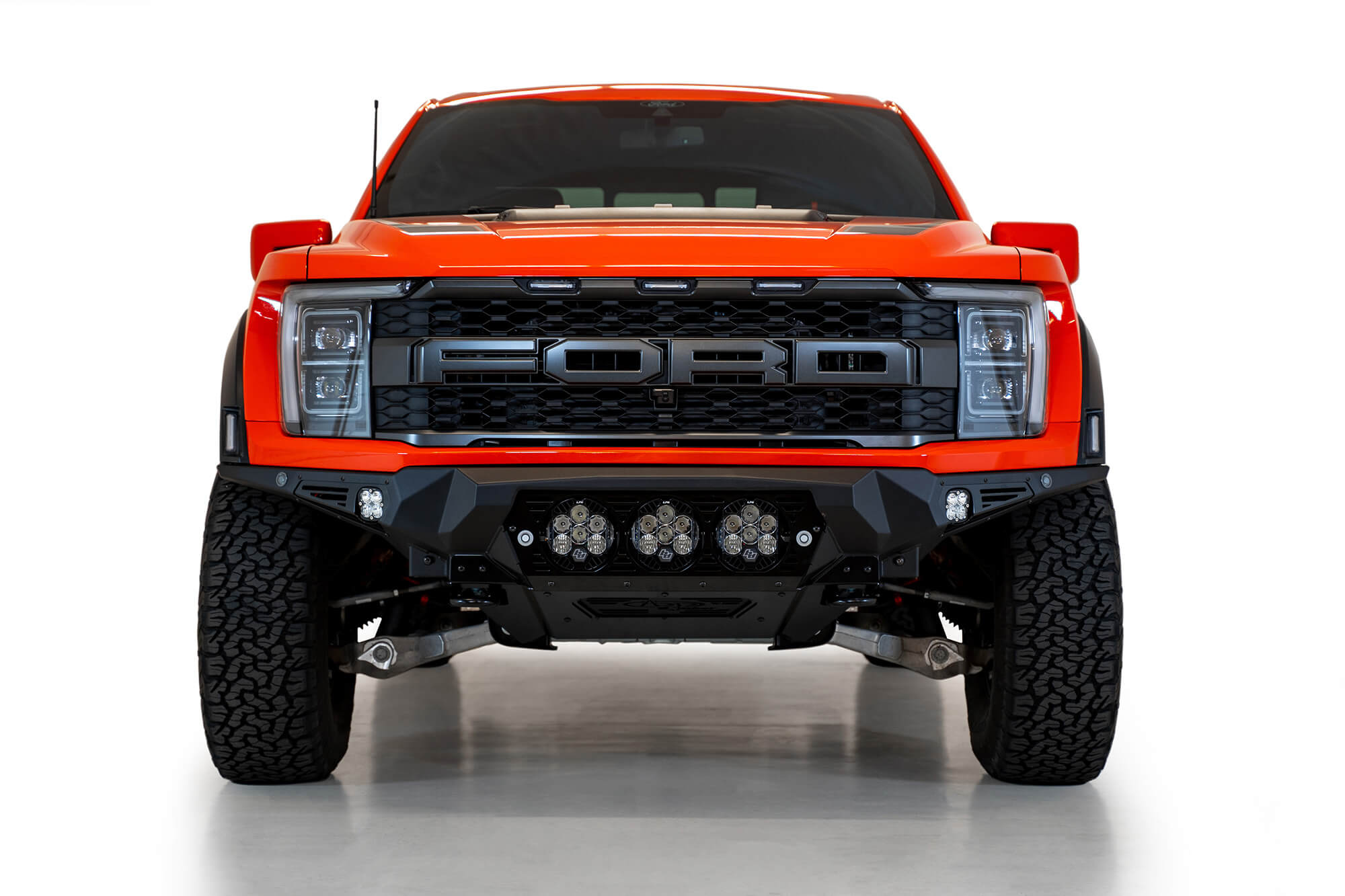 https://ewr1.vultrobjects.com/sema-data-images/GGVF/f210014100103.jpg