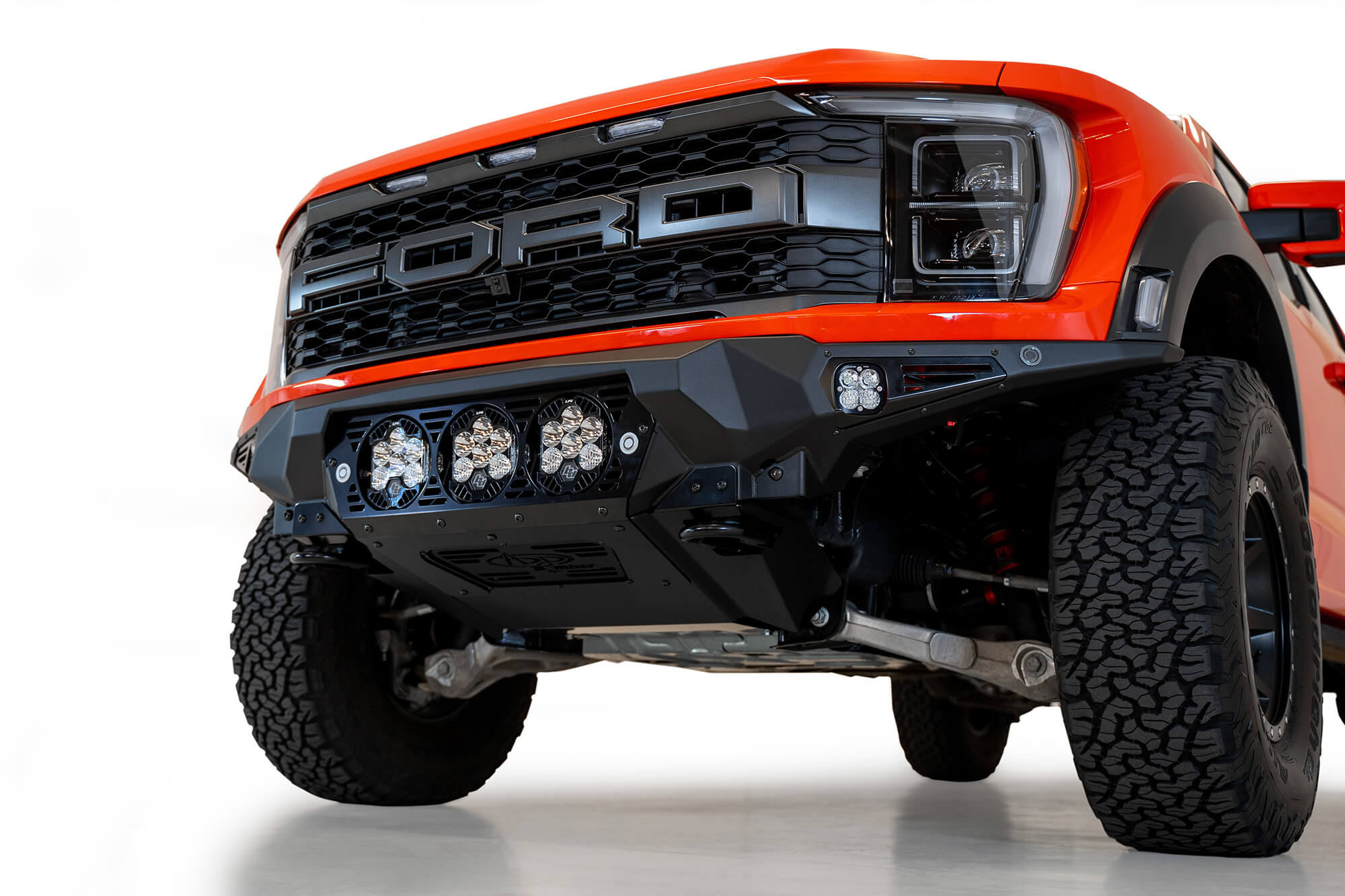 https://ewr1.vultrobjects.com/sema-data-images/GGVF/f210014100103.jpg