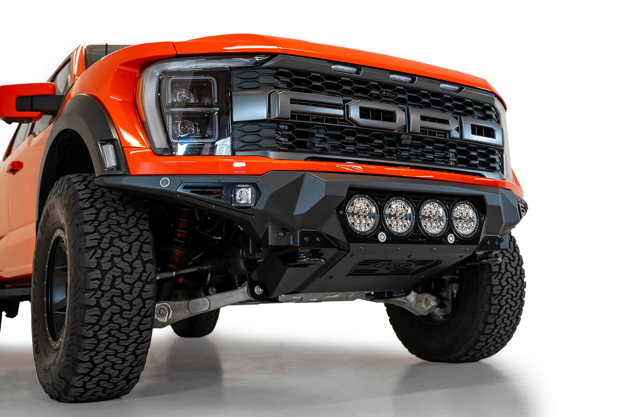 https://ewr1.vultrobjects.com/sema-data-images/GGVF/f210014110103.jpg