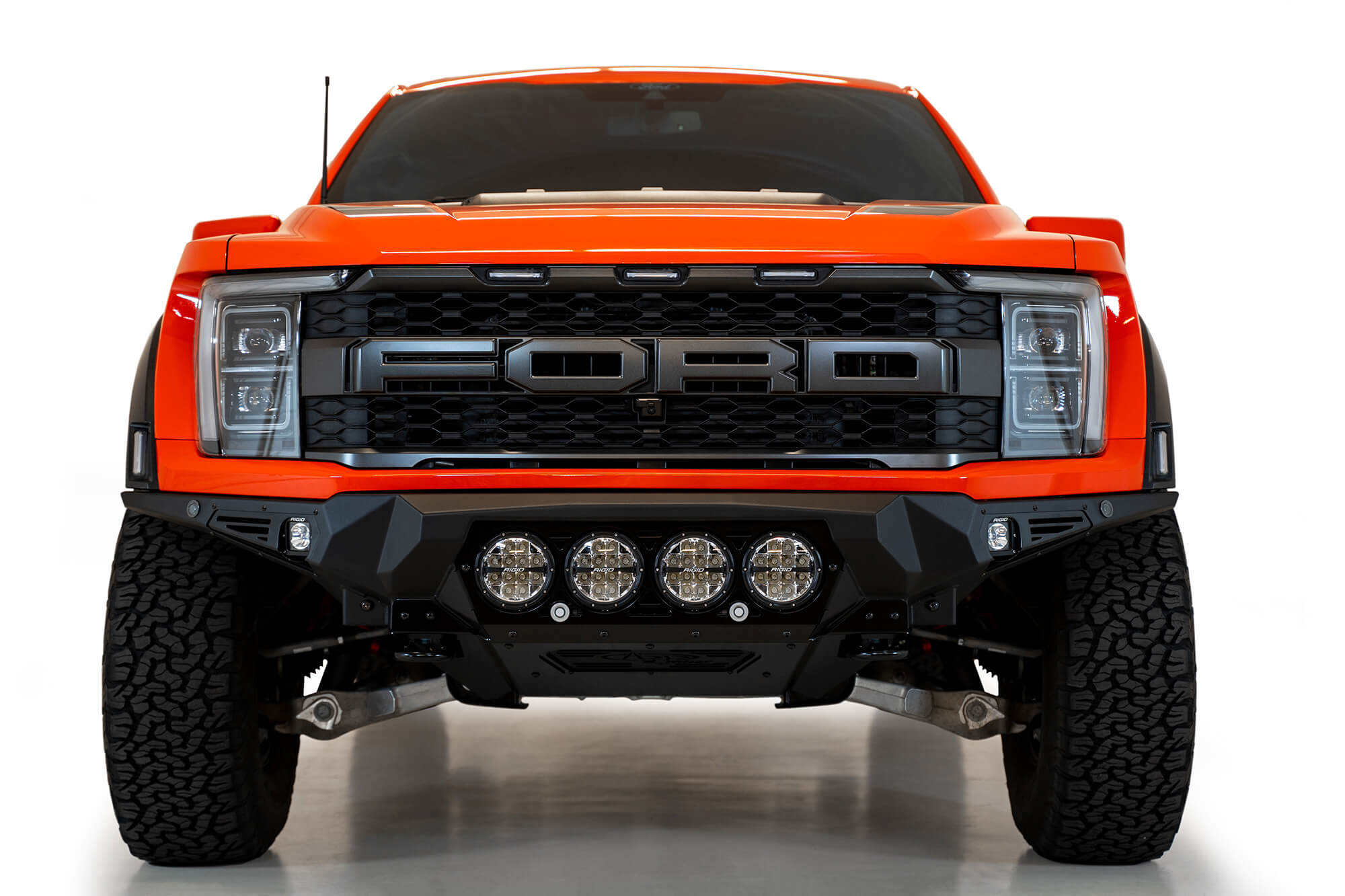 https://ewr1.vultrobjects.com/sema-data-images/GGVF/f210014110103.jpg