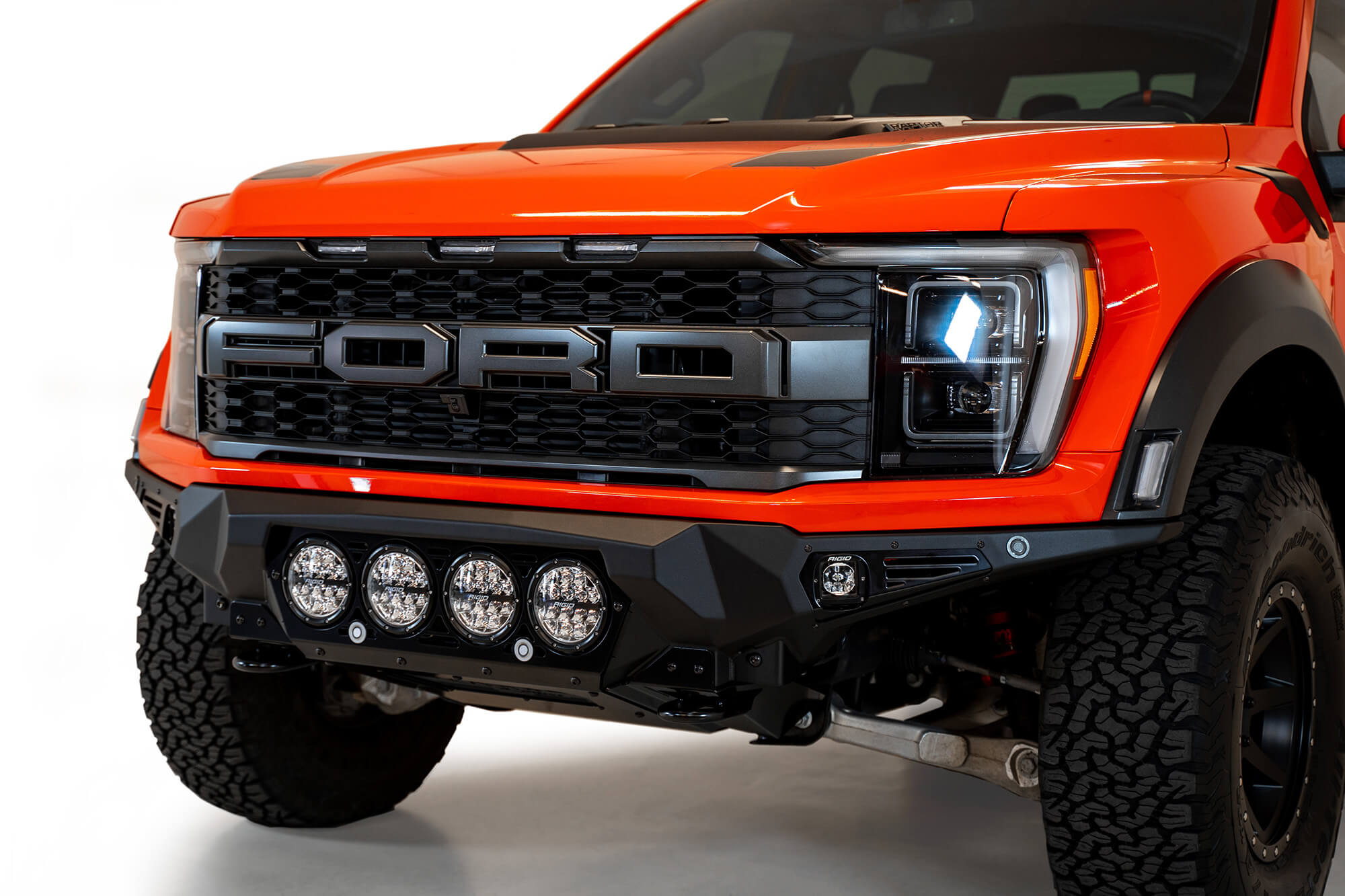 https://ewr1.vultrobjects.com/sema-data-images/GGVF/f210014110103.jpg