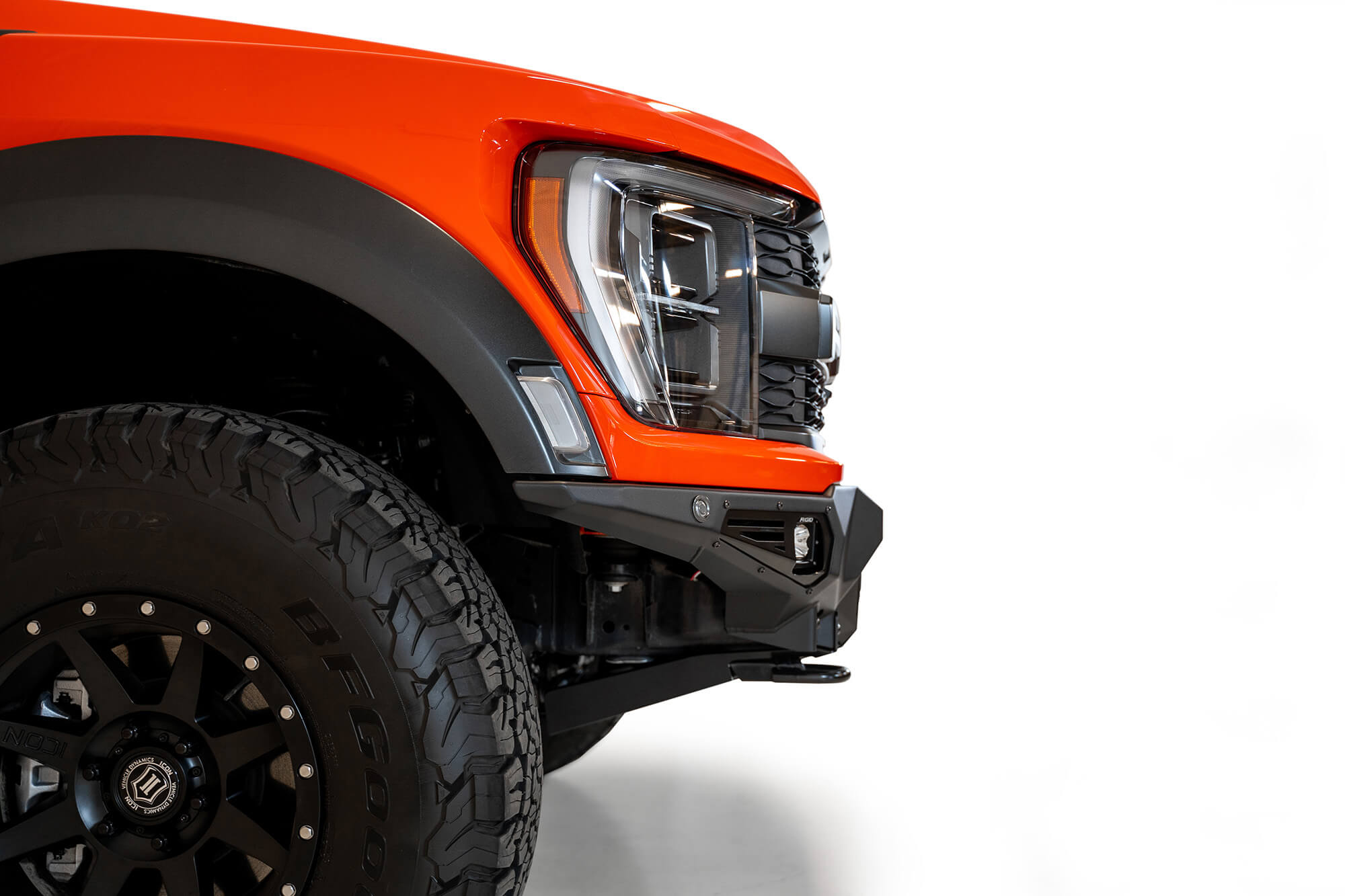 https://ewr1.vultrobjects.com/sema-data-images/GGVF/f210014110103.jpg
