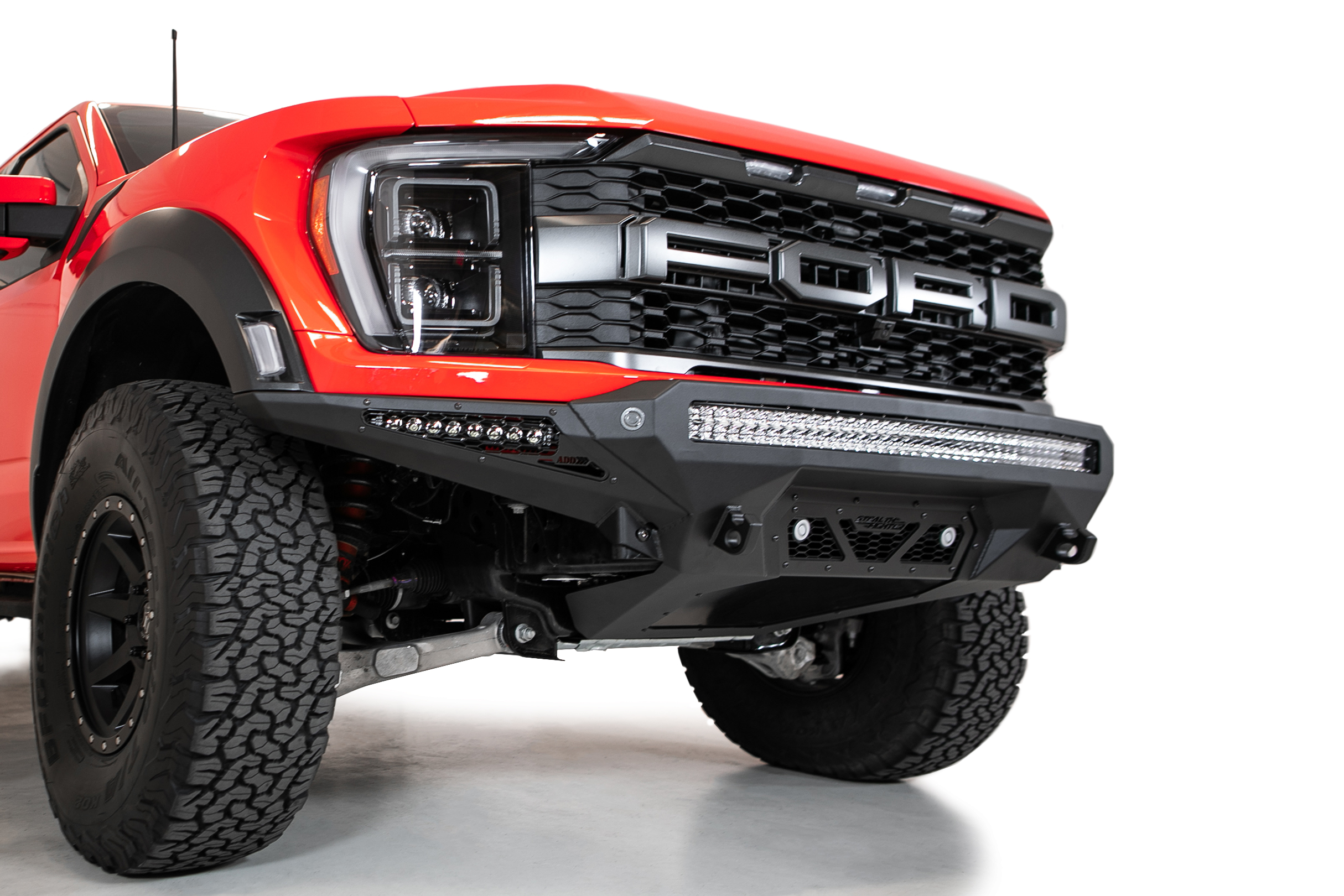 https://ewr1.vultrobjects.com/sema-data-images/GGVF/f210151140103.jpg