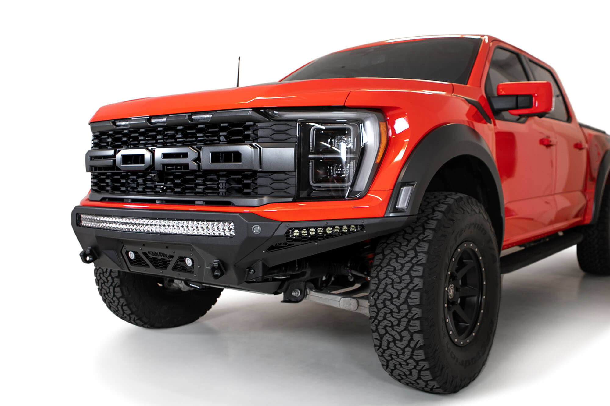 https://ewr1.vultrobjects.com/sema-data-images/GGVF/f210151140103.jpg