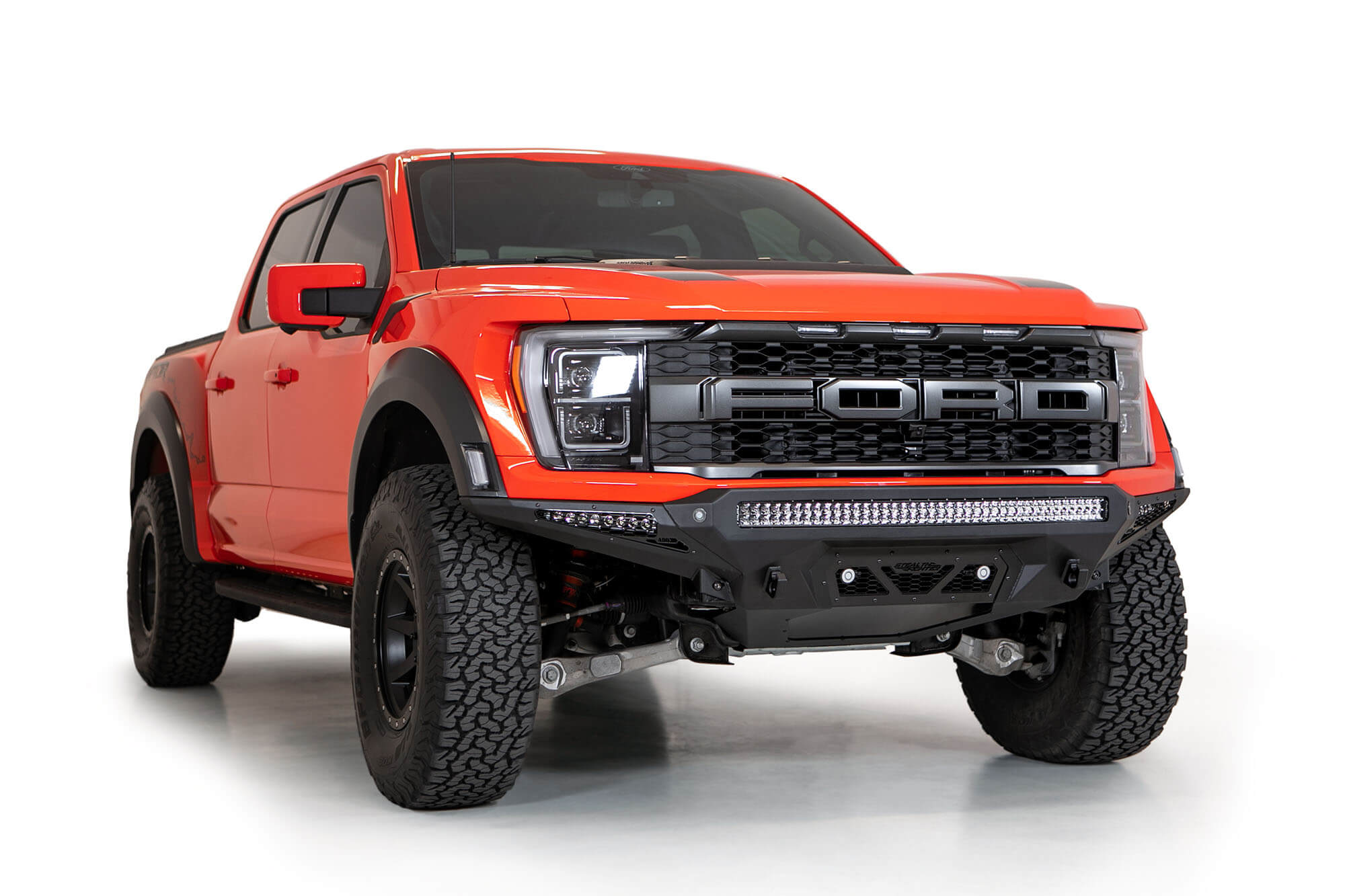 https://ewr1.vultrobjects.com/sema-data-images/GGVF/f210151140103.jpg