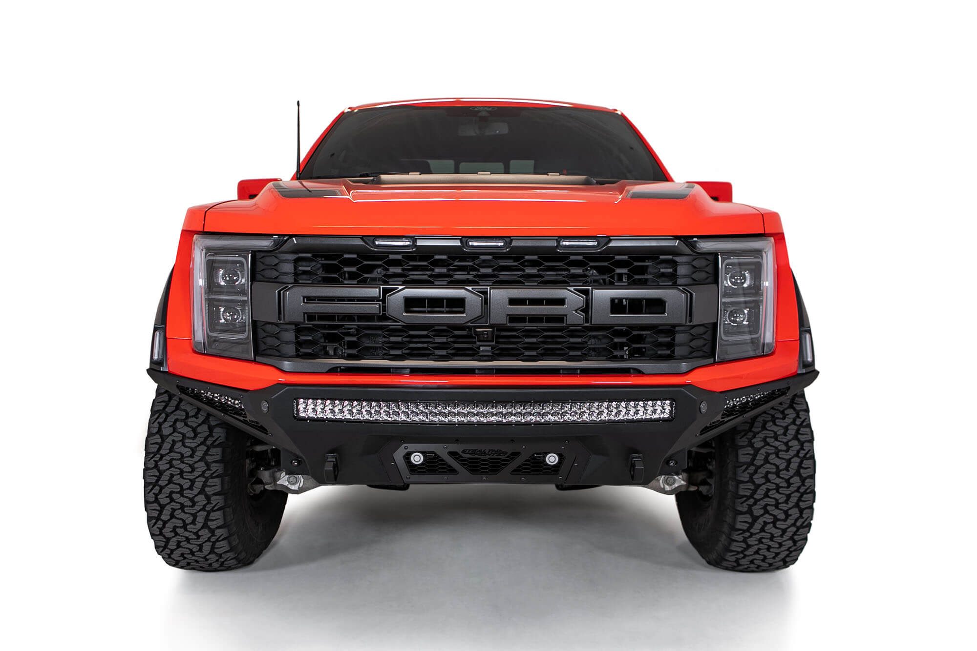 https://ewr1.vultrobjects.com/sema-data-images/GGVF/f210151140103.jpg