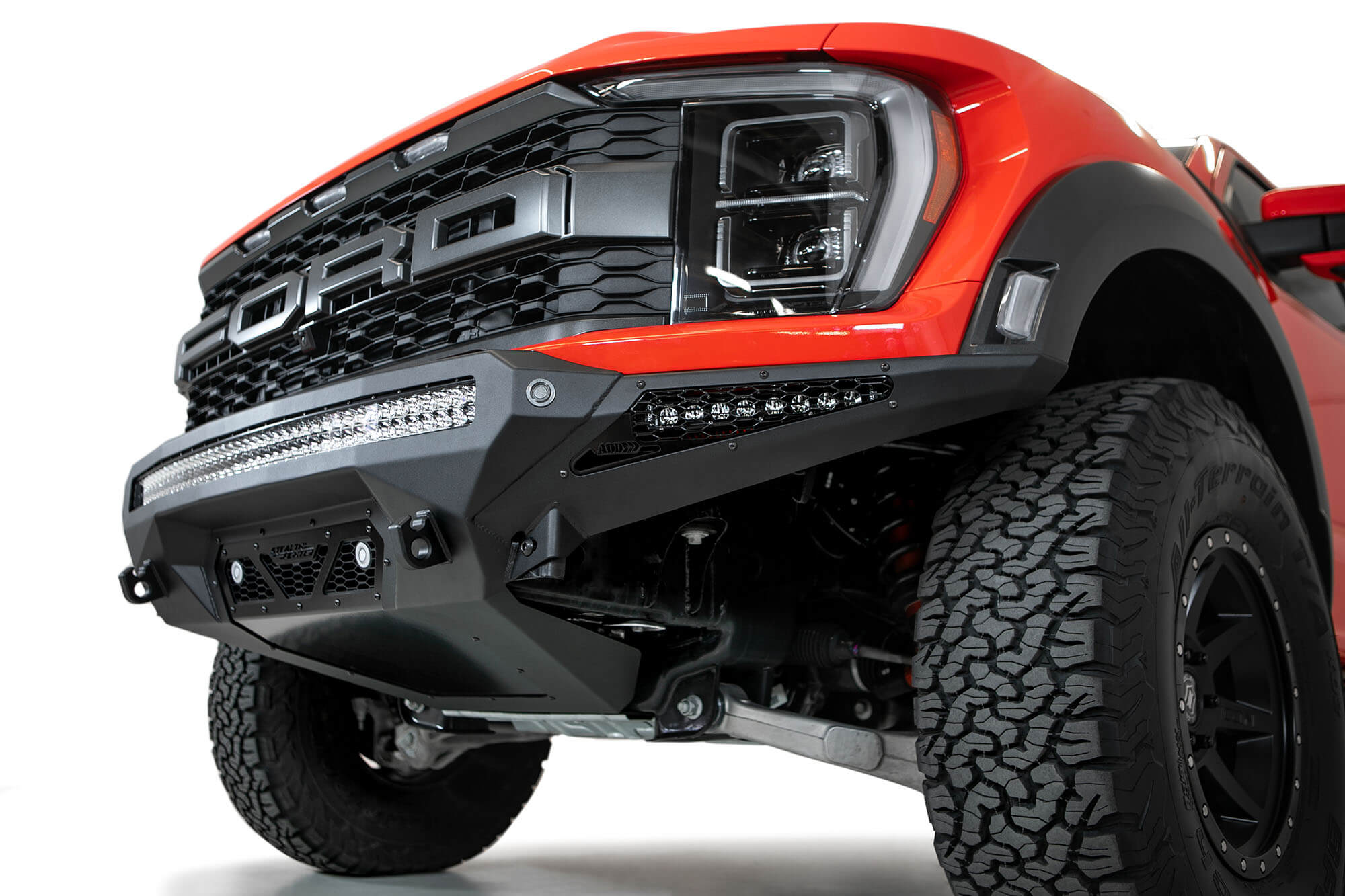 https://ewr1.vultrobjects.com/sema-data-images/GGVF/f210151140103.jpg