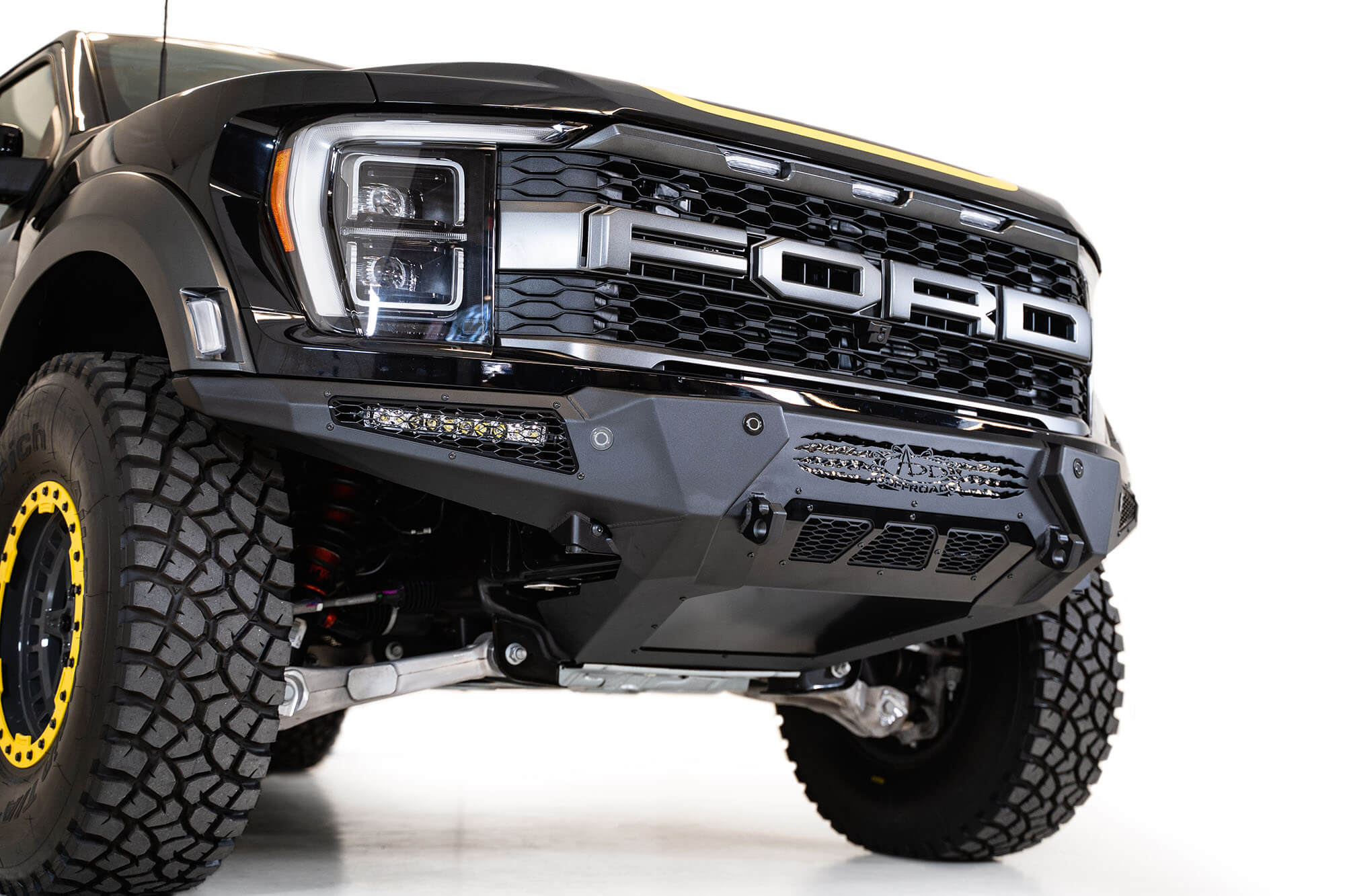https://ewr1.vultrobjects.com/sema-data-images/GGVF/f210211180103.main.jpg