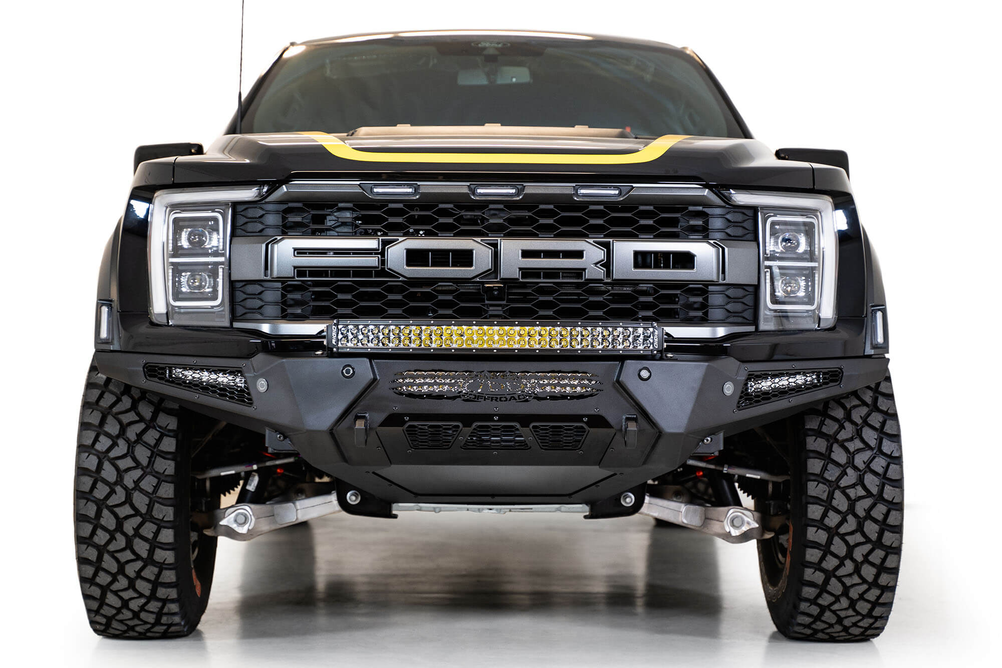 https://ewr1.vultrobjects.com/sema-data-images/GGVF/f210211180103.main.jpg