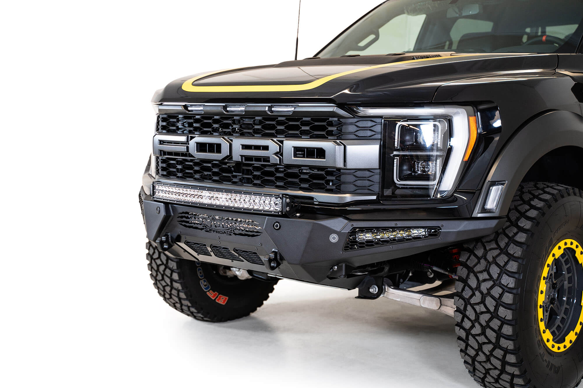 https://ewr1.vultrobjects.com/sema-data-images/GGVF/f210211180103.main.jpg