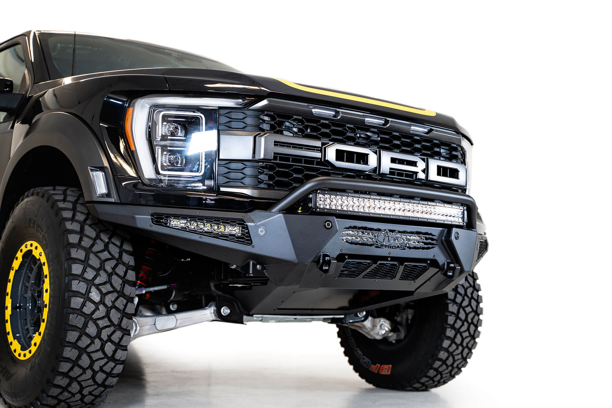 https://ewr1.vultrobjects.com/sema-data-images/GGVF/f210221180103.main.jpg