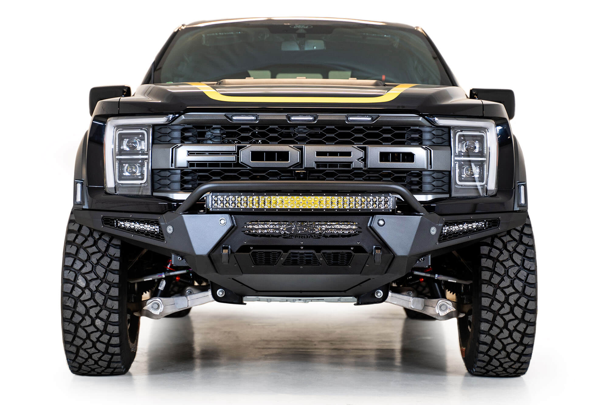 https://ewr1.vultrobjects.com/sema-data-images/GGVF/f210221180103.main.jpg