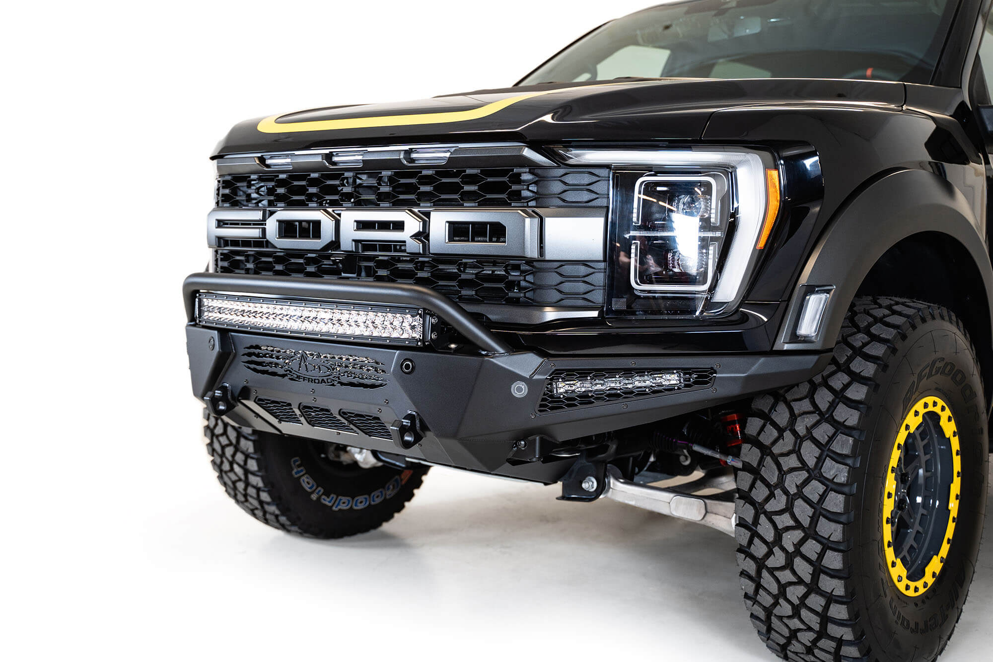 https://ewr1.vultrobjects.com/sema-data-images/GGVF/f210221180103.main.jpg
