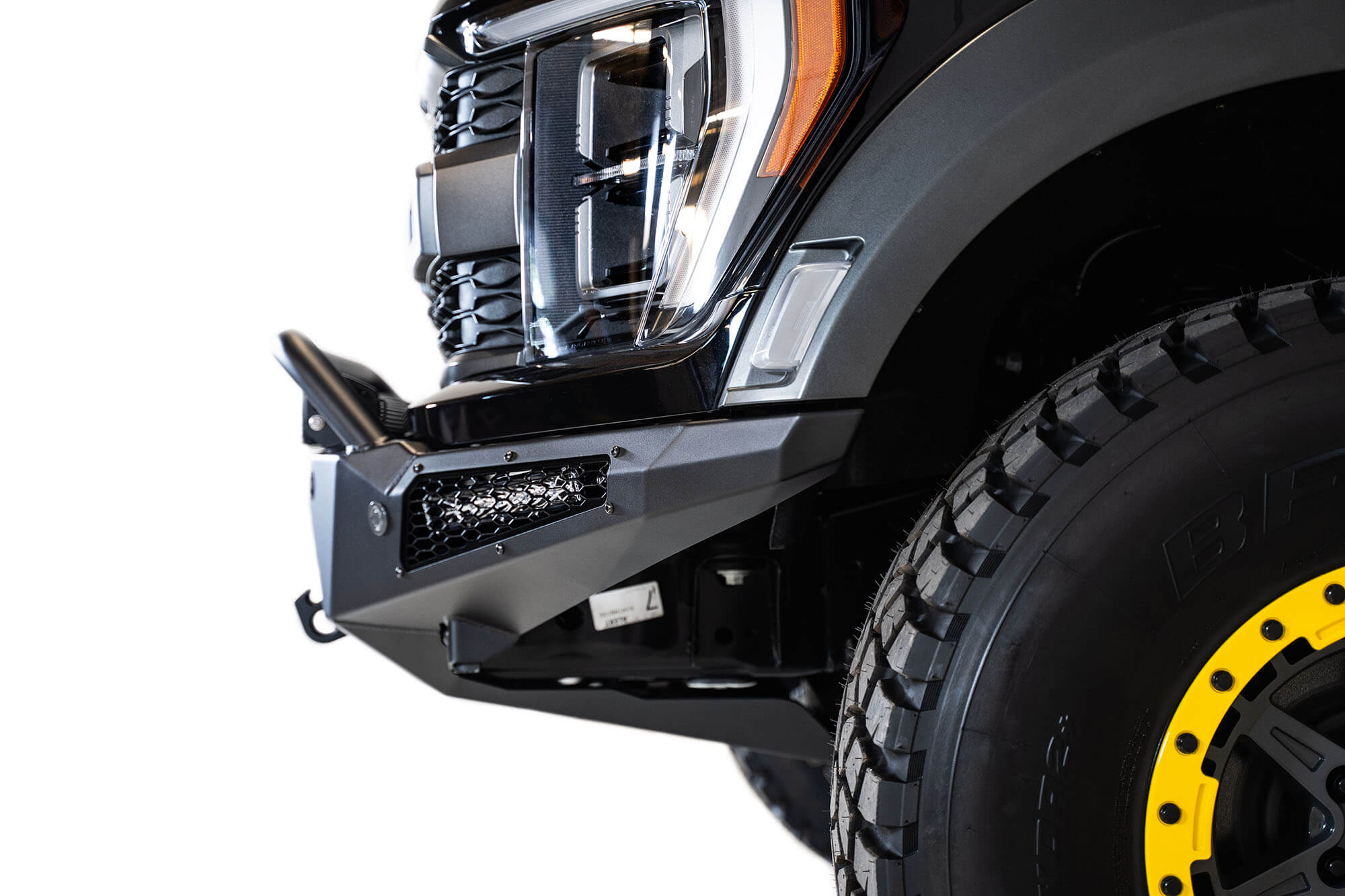 https://ewr1.vultrobjects.com/sema-data-images/GGVF/f210221180103.main.jpg