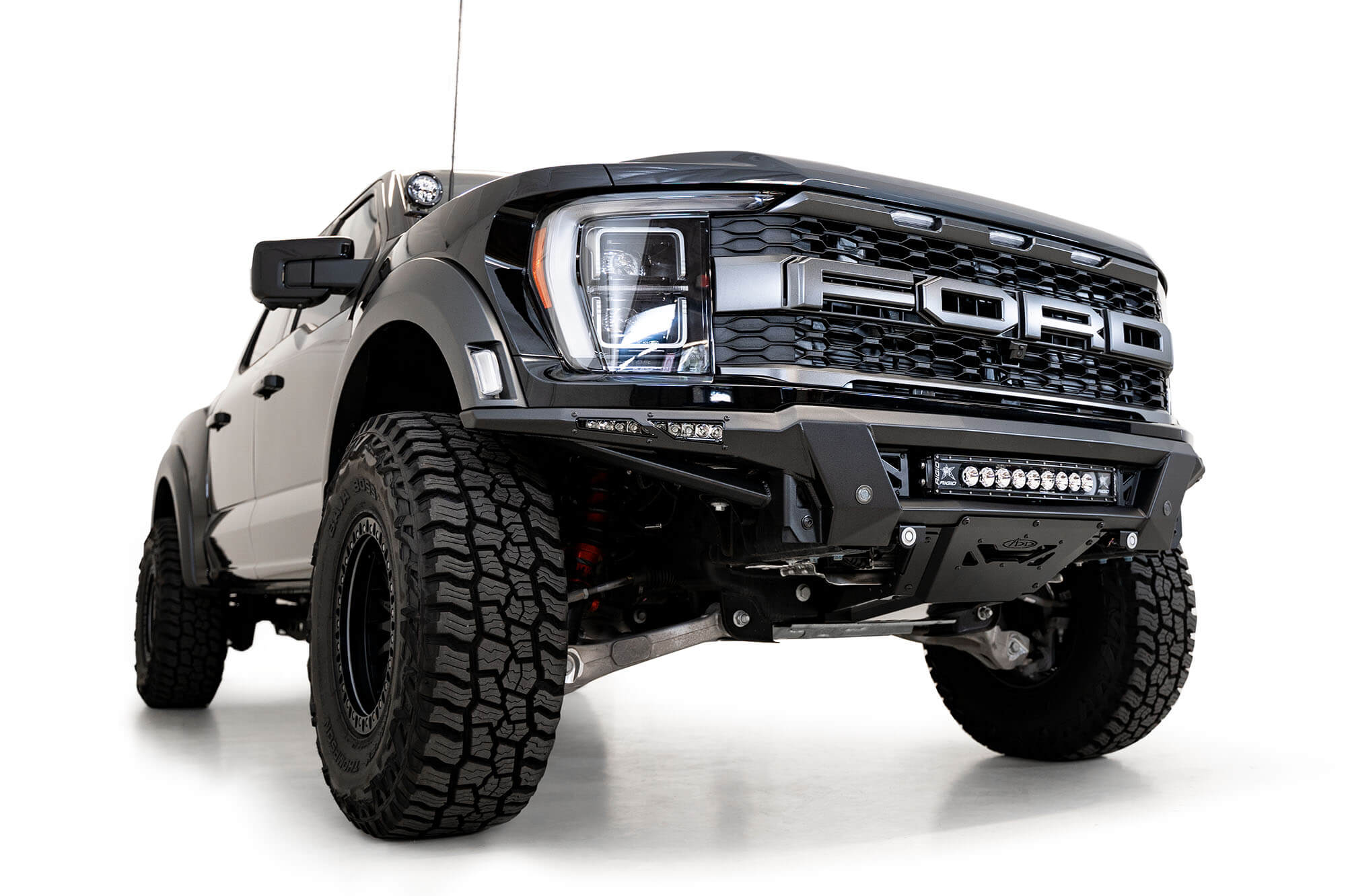 https://ewr1.vultrobjects.com/sema-data-images/GGVF/f210263200103.main.jpg