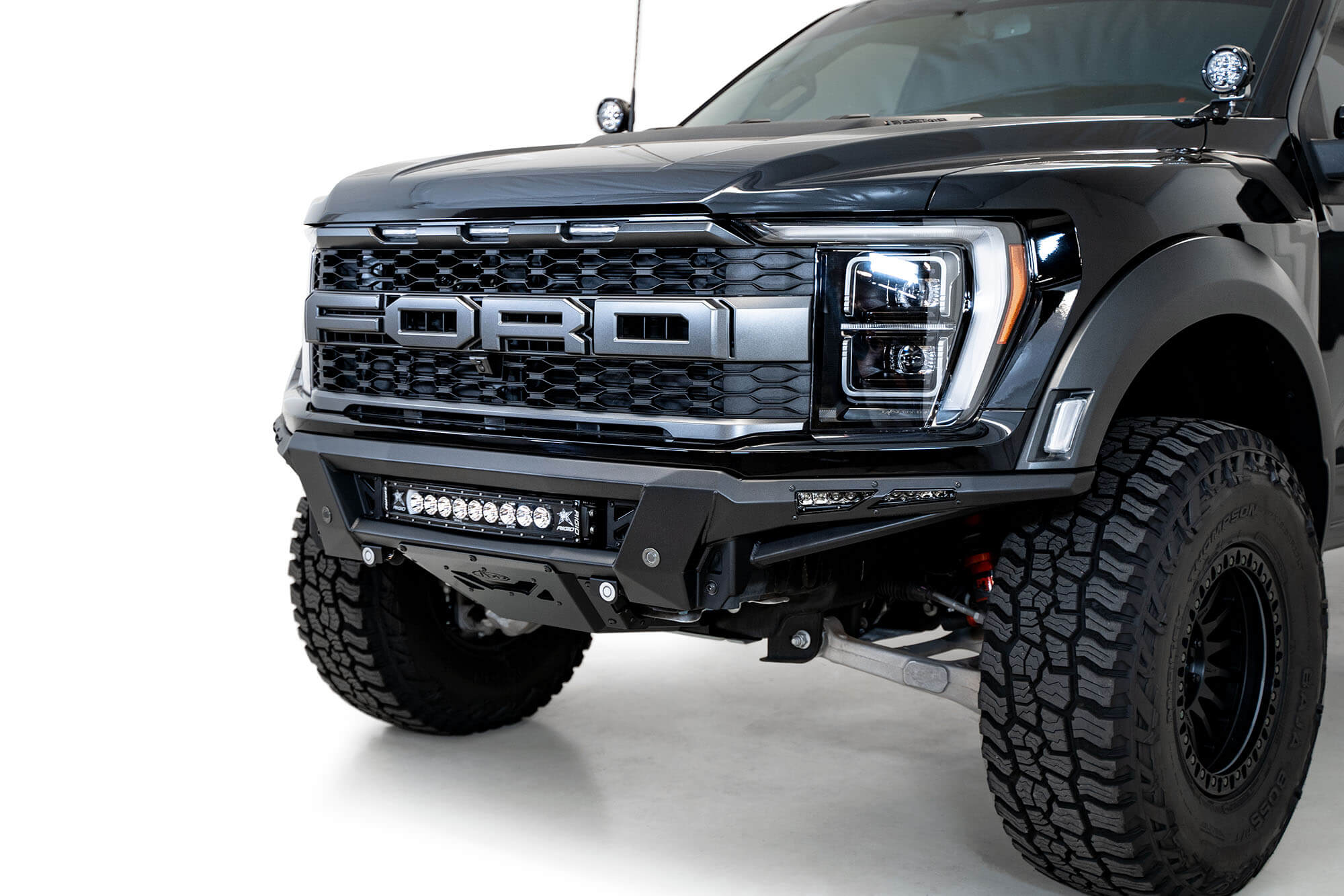 https://ewr1.vultrobjects.com/sema-data-images/GGVF/f210263200103.main.jpg