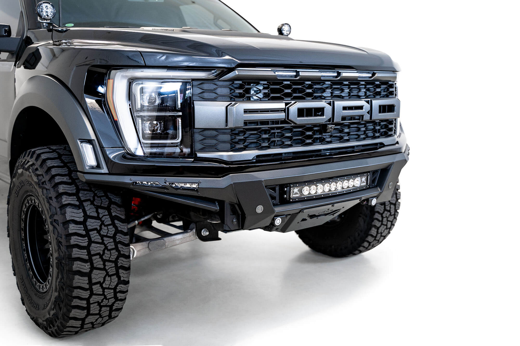 https://ewr1.vultrobjects.com/sema-data-images/GGVF/f210263200103.main.jpg