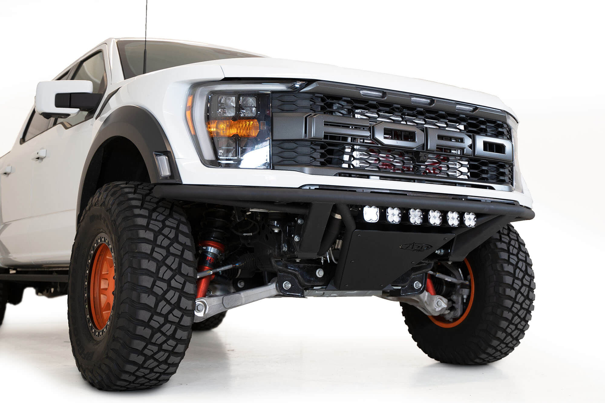 https://ewr1.vultrobjects.com/sema-data-images/GGVF/f218052070103.jpg