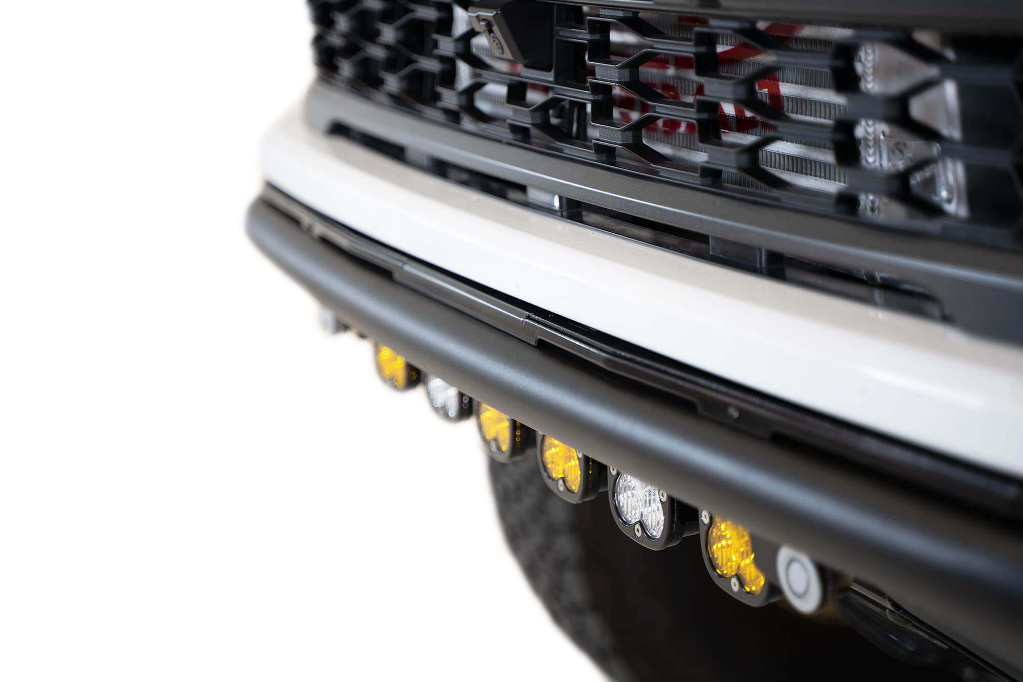 https://ewr1.vultrobjects.com/sema-data-images/GGVF/f218052070103.jpg