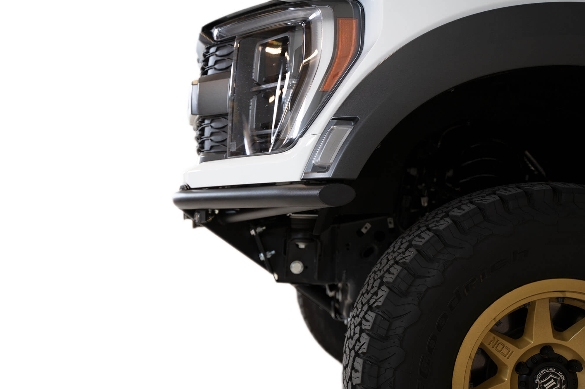 https://ewr1.vultrobjects.com/sema-data-images/GGVF/f218052070103.jpg