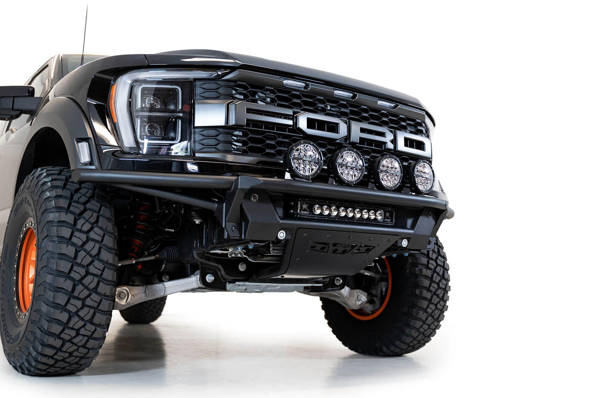 https://ewr1.vultrobjects.com/sema-data-images/GGVF/f218102070103.main.jpg