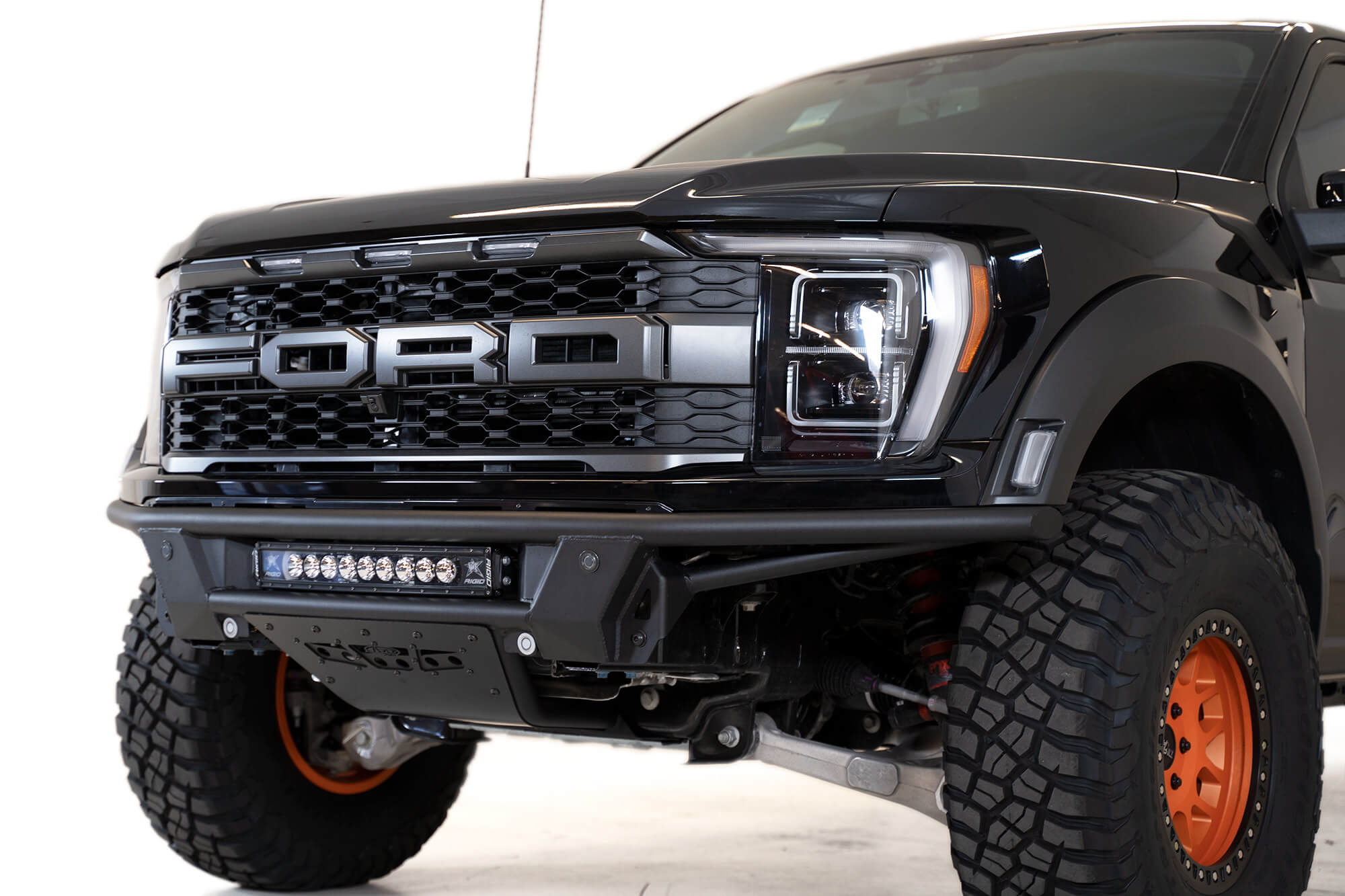 https://ewr1.vultrobjects.com/sema-data-images/GGVF/f218102070103.main.jpg