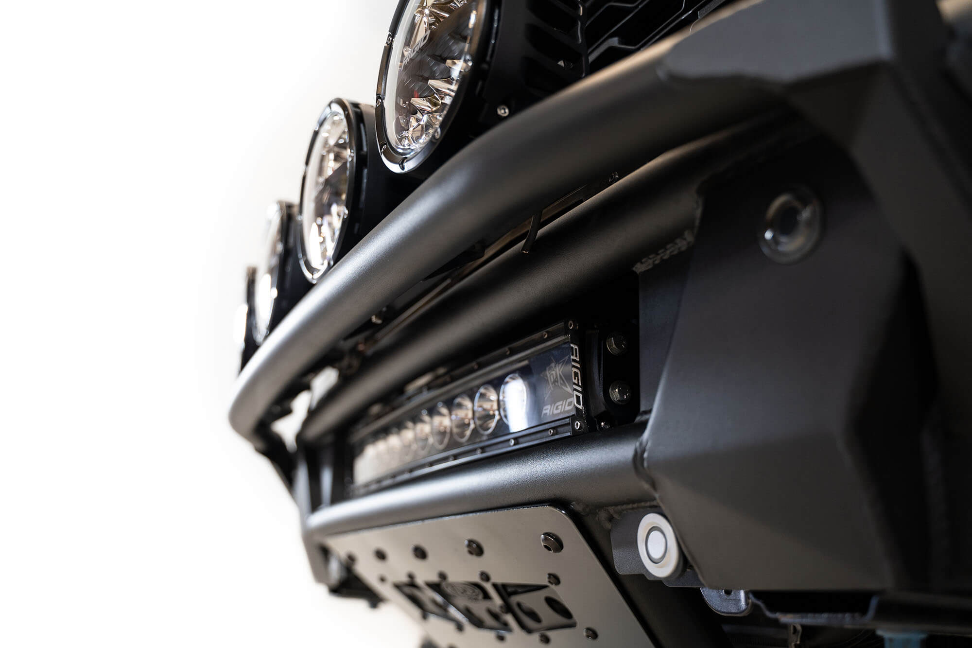 https://ewr1.vultrobjects.com/sema-data-images/GGVF/f218102070103.main.jpg
