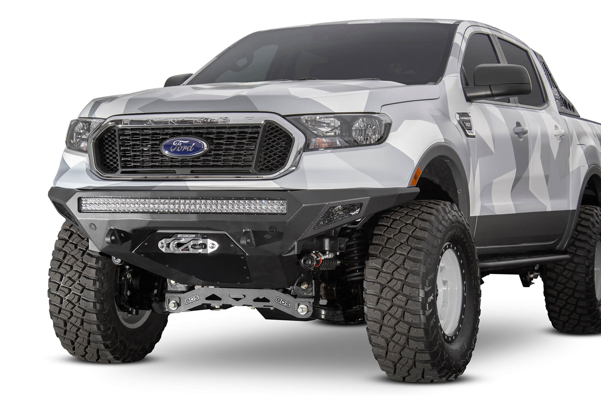 https://ewr1.vultrobjects.com/sema-data-images/GGVF/f221423030103.jpg