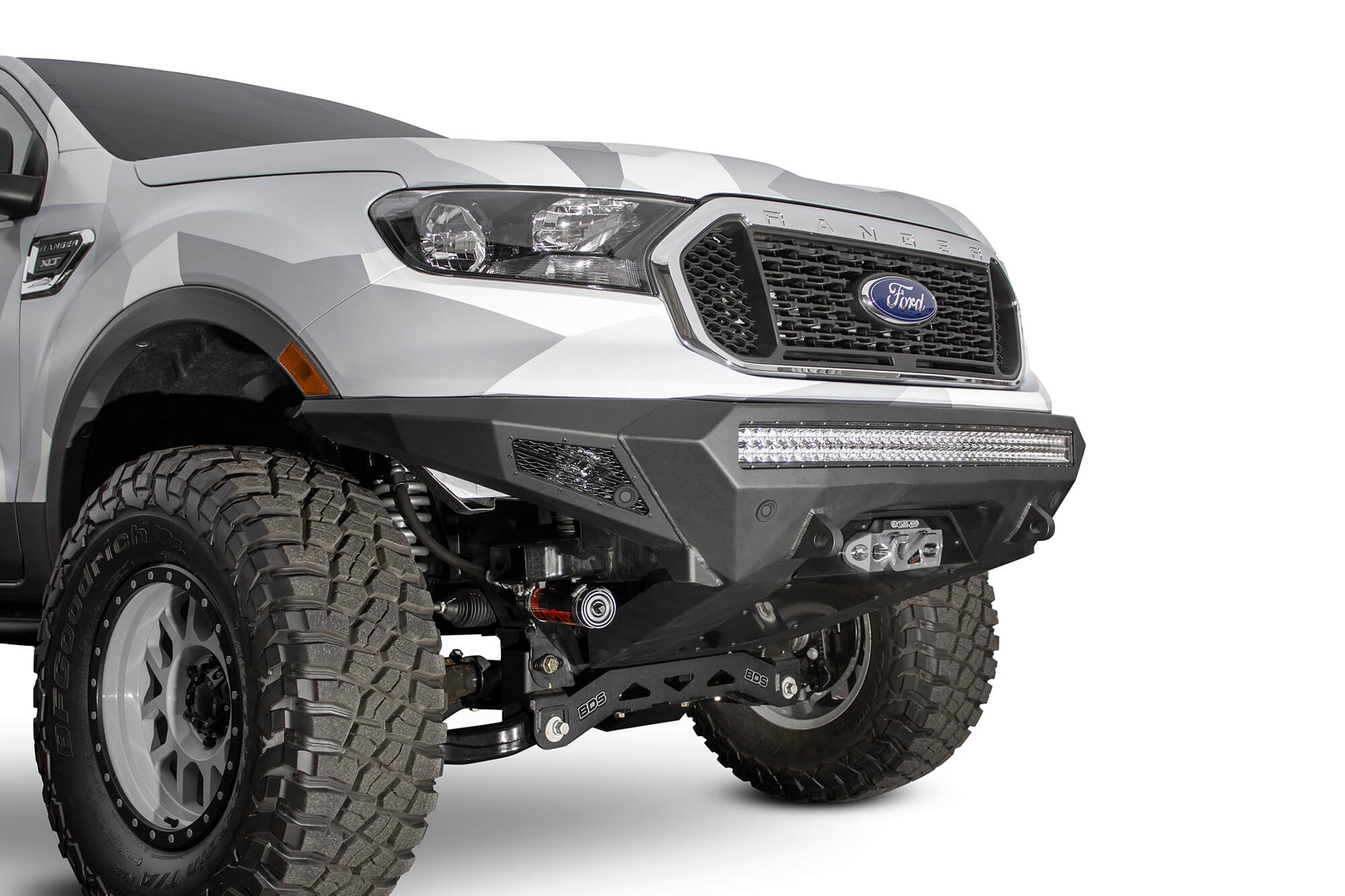 https://ewr1.vultrobjects.com/sema-data-images/GGVF/f221423030103.jpg