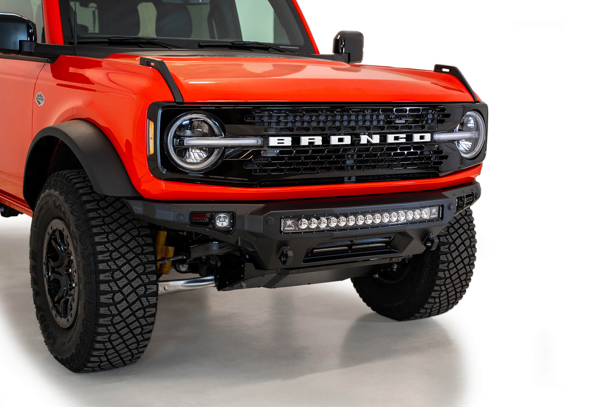 https://ewr1.vultrobjects.com/sema-data-images/GGVF/f230142210103.jpg