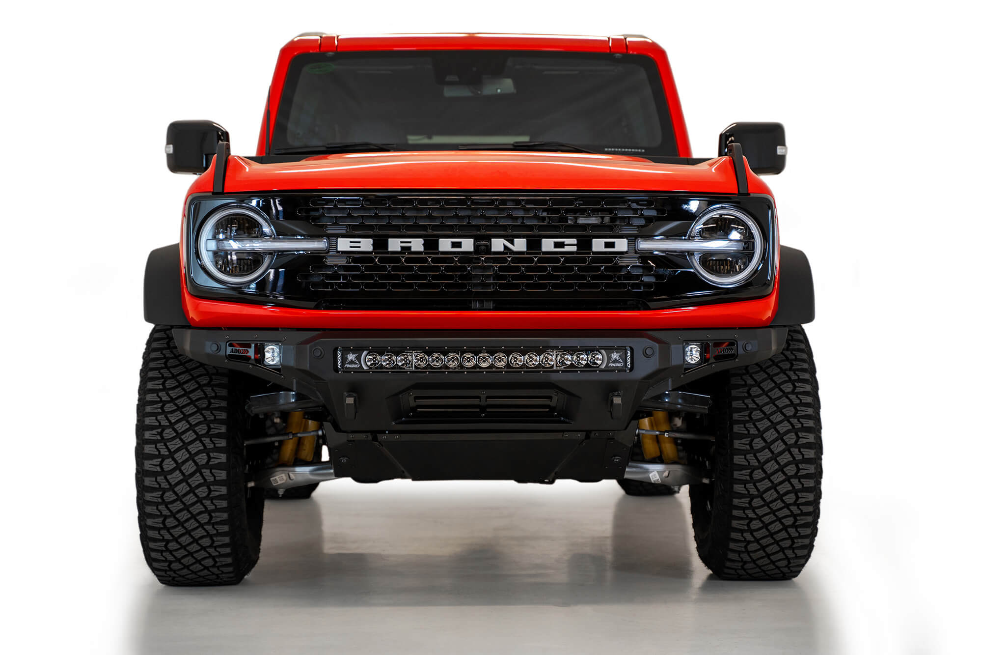 https://ewr1.vultrobjects.com/sema-data-images/GGVF/f230142210103.jpg