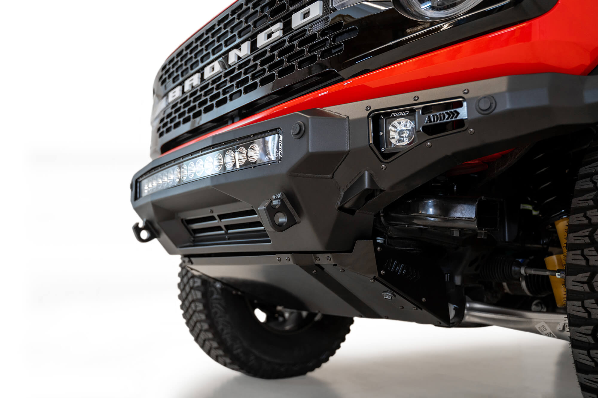 https://ewr1.vultrobjects.com/sema-data-images/GGVF/f230142210103.jpg
