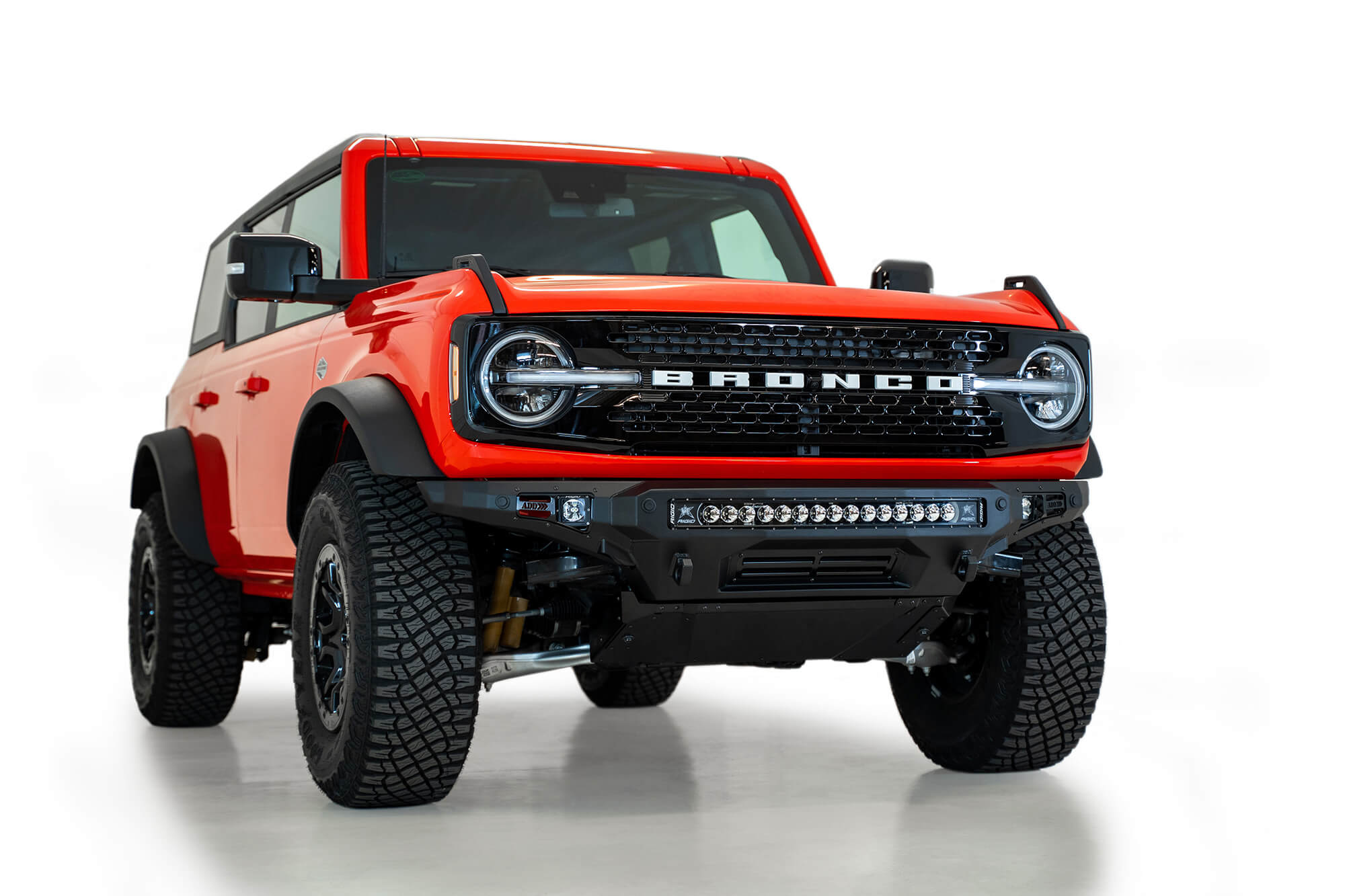 https://ewr1.vultrobjects.com/sema-data-images/GGVF/f230142210103.jpg