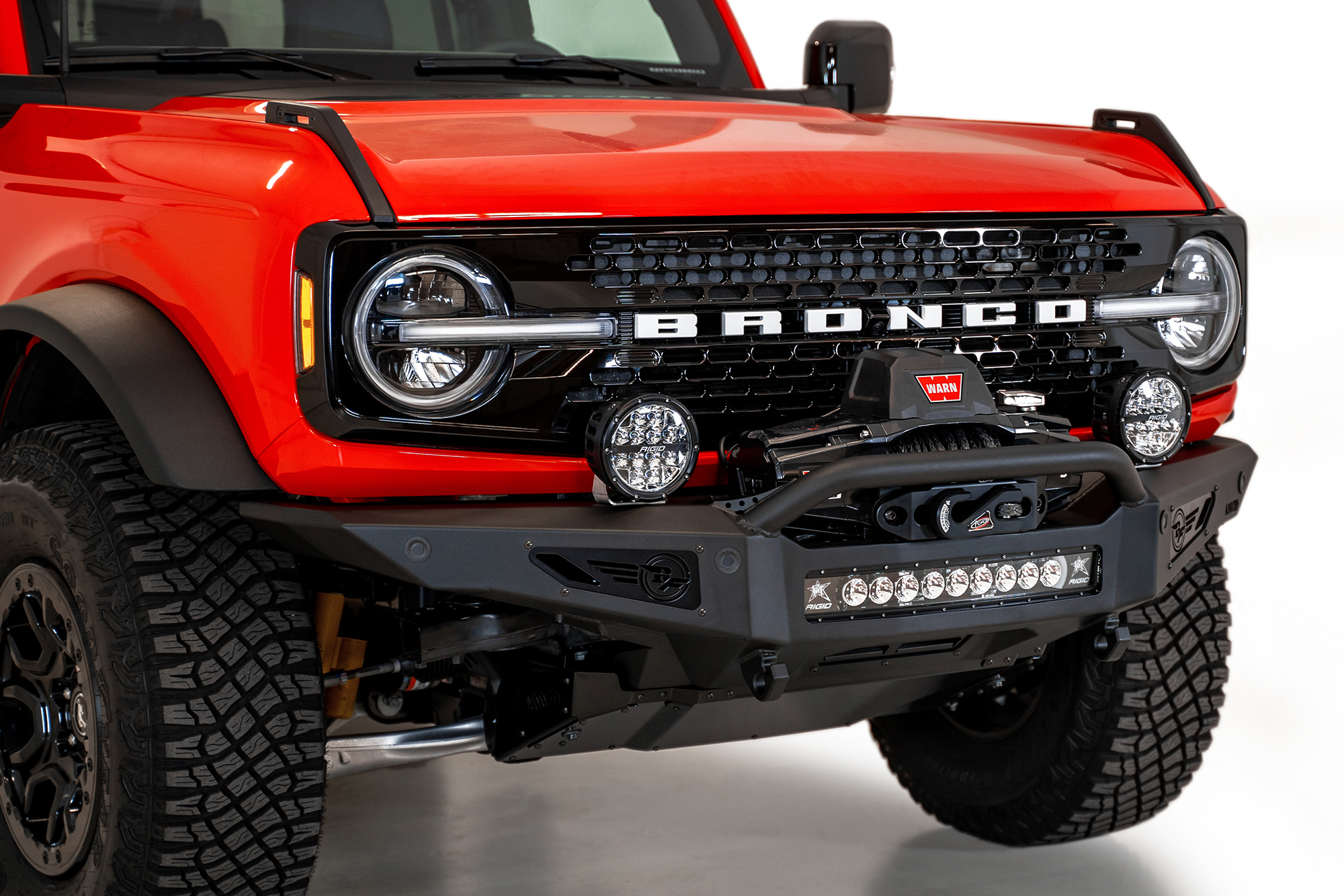 https://ewr1.vultrobjects.com/sema-data-images/GGVF/f230181060103.jpg