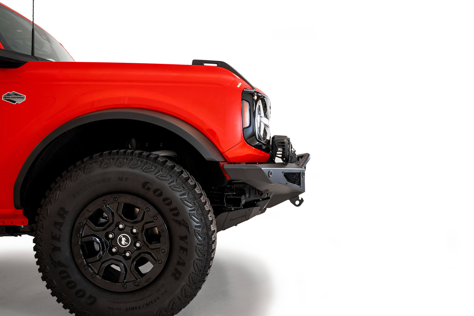 https://ewr1.vultrobjects.com/sema-data-images/GGVF/f230181060103.jpg