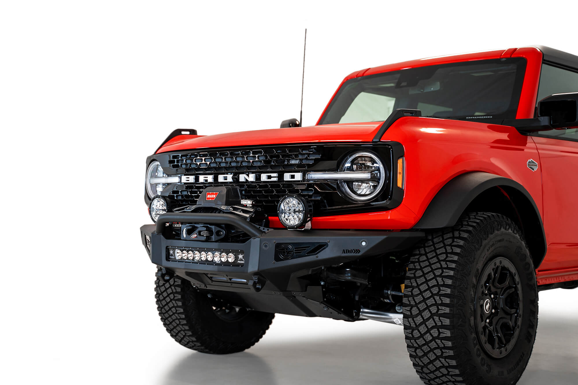 https://ewr1.vultrobjects.com/sema-data-images/GGVF/f230181060103.jpg
