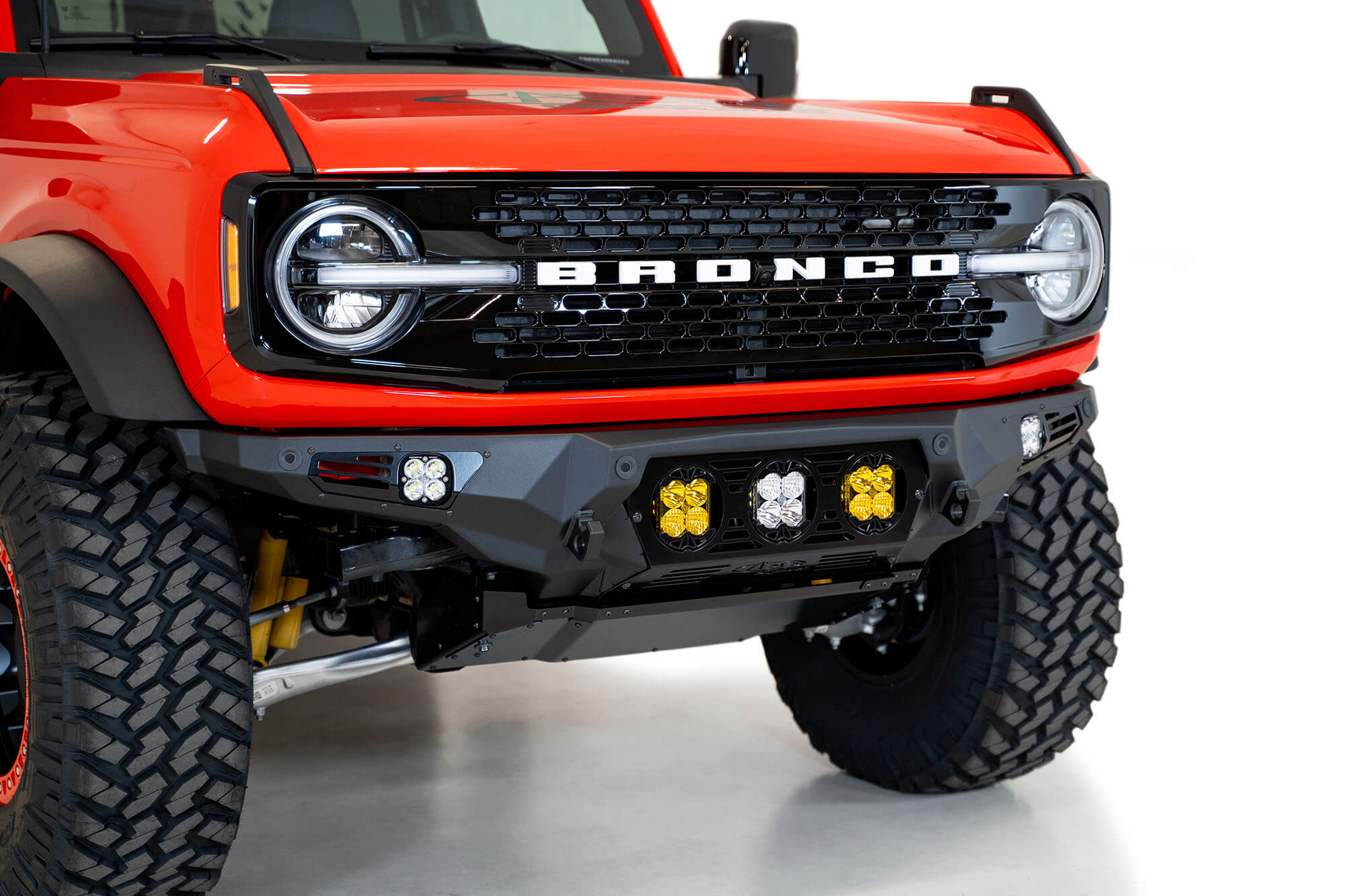 https://ewr1.vultrobjects.com/sema-data-images/GGVF/f230194120103.jpg