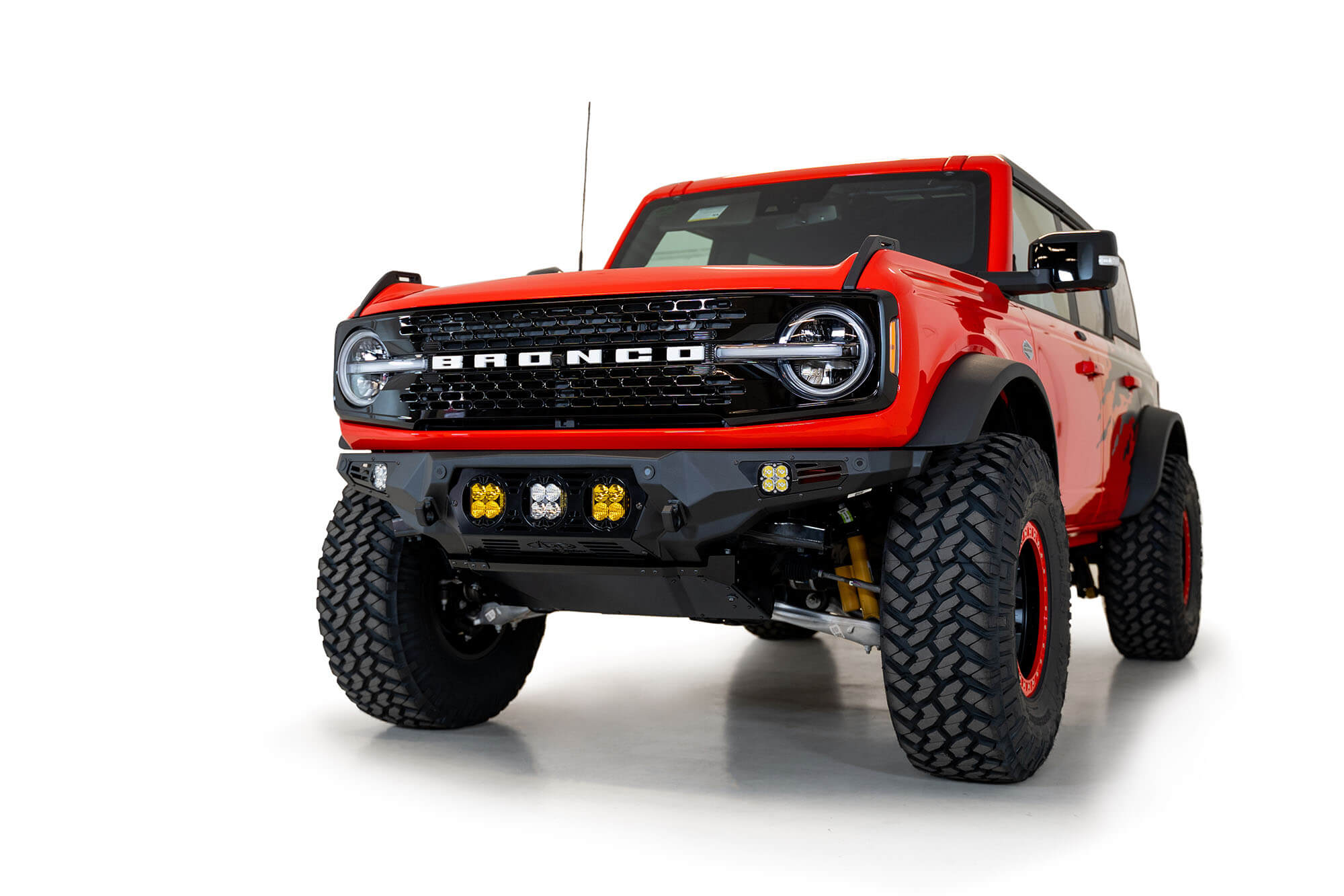 https://ewr1.vultrobjects.com/sema-data-images/GGVF/f230194120103.jpg
