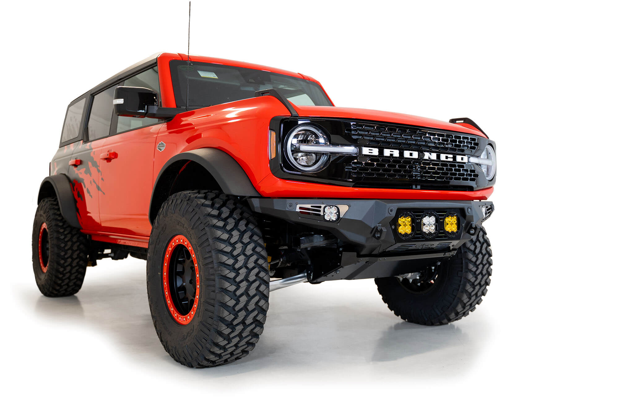 https://ewr1.vultrobjects.com/sema-data-images/GGVF/f230194120103.jpg