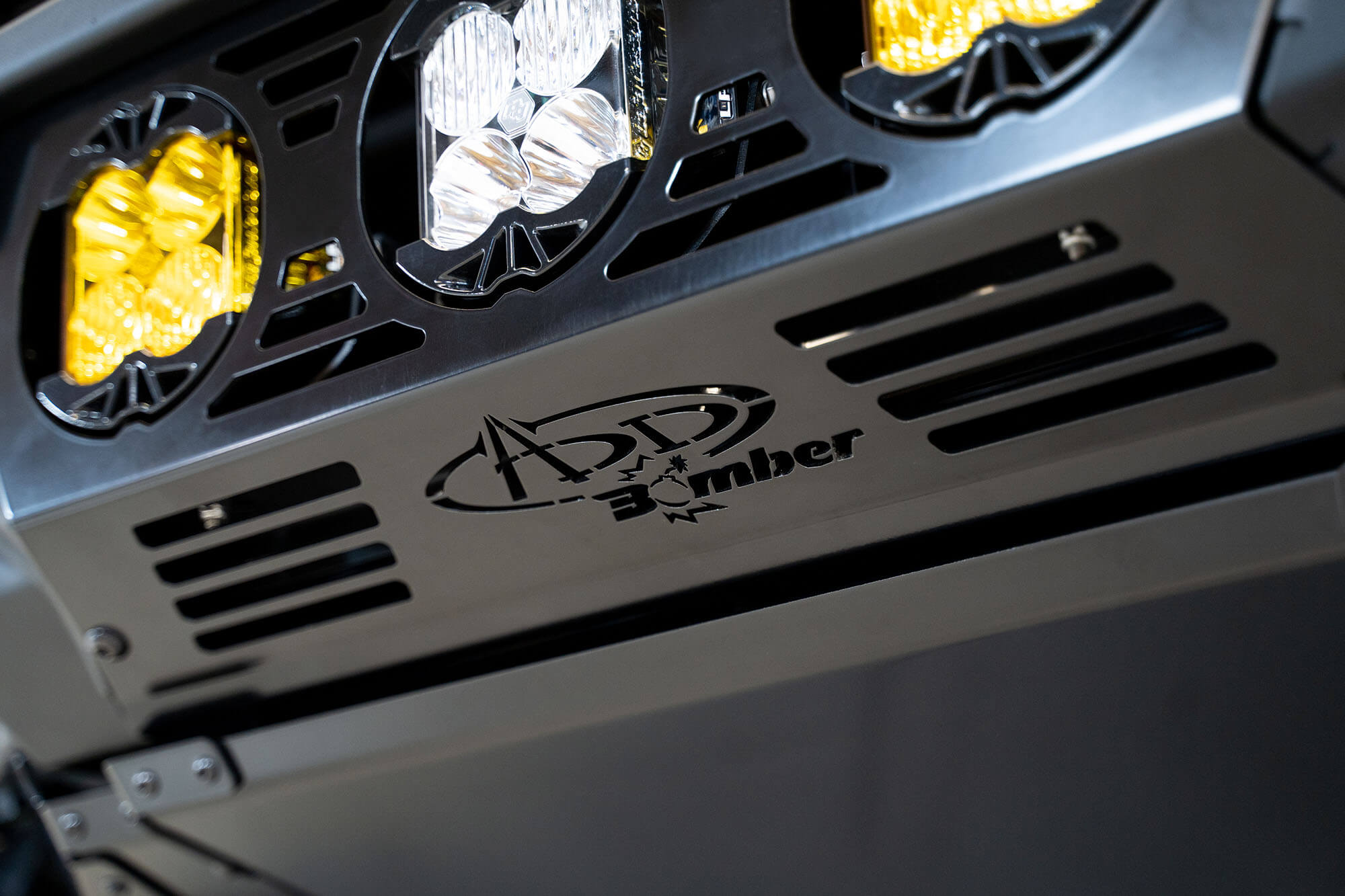 https://ewr1.vultrobjects.com/sema-data-images/GGVF/f230194120103.jpg