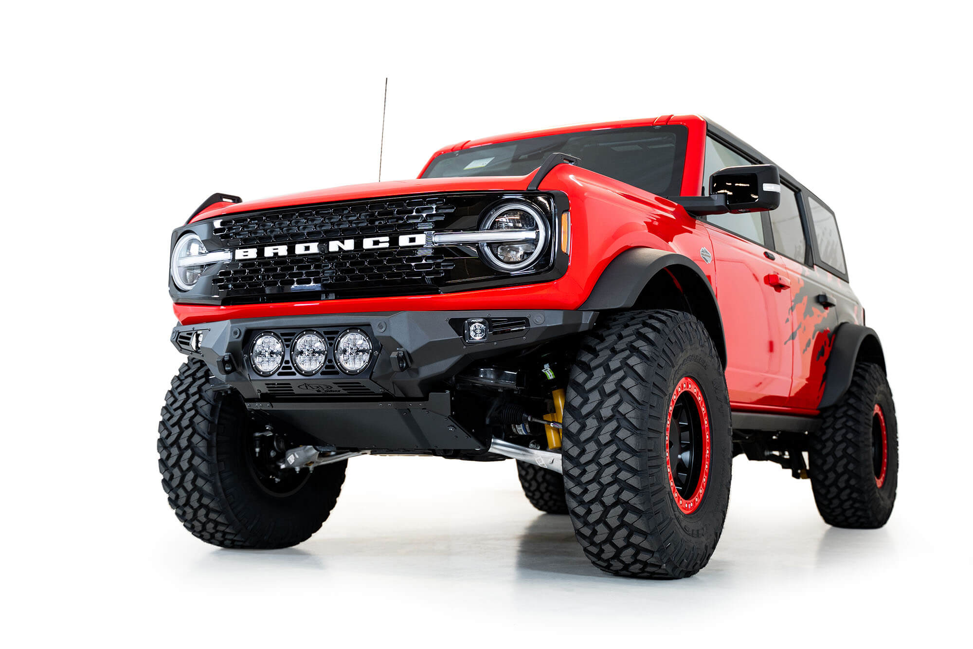 https://ewr1.vultrobjects.com/sema-data-images/GGVF/f230194130103.jpg