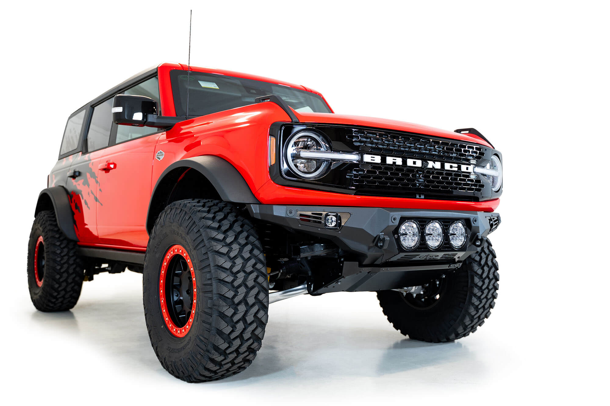 https://ewr1.vultrobjects.com/sema-data-images/GGVF/f230194130103.jpg