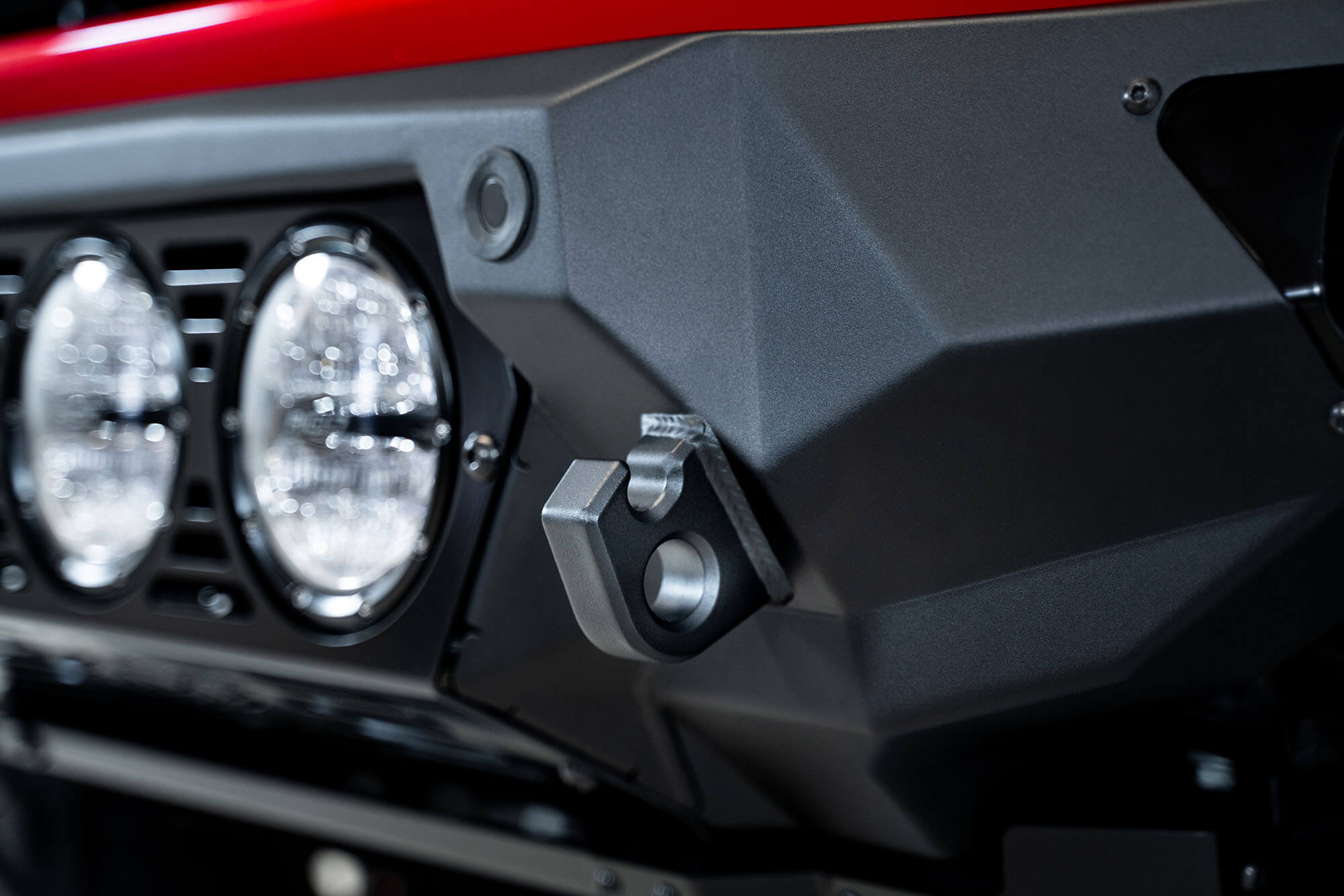 https://ewr1.vultrobjects.com/sema-data-images/GGVF/f230194130103.jpg
