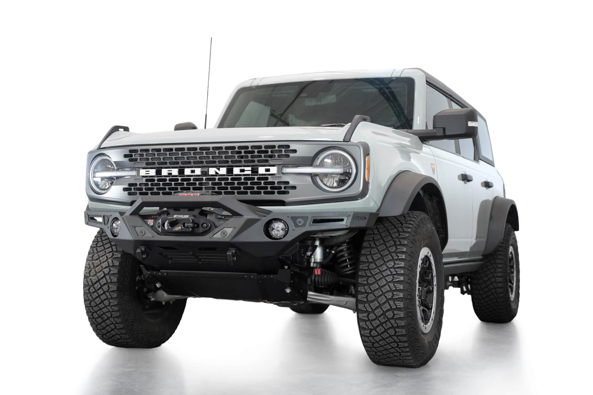 https://ewr1.vultrobjects.com/sema-data-images/GGVF/f230311070102.pt004.jpg